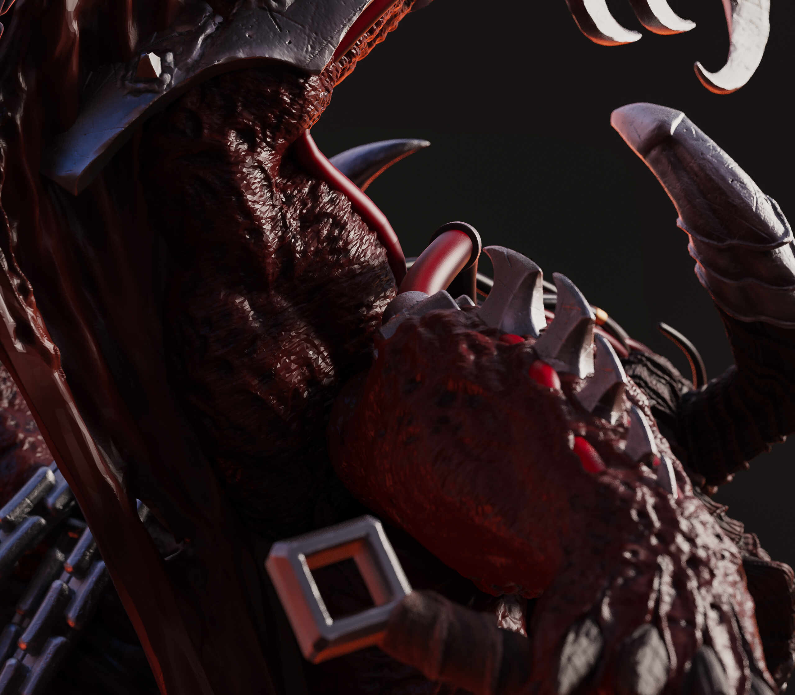 BICHAO_PRA_RENDER.89