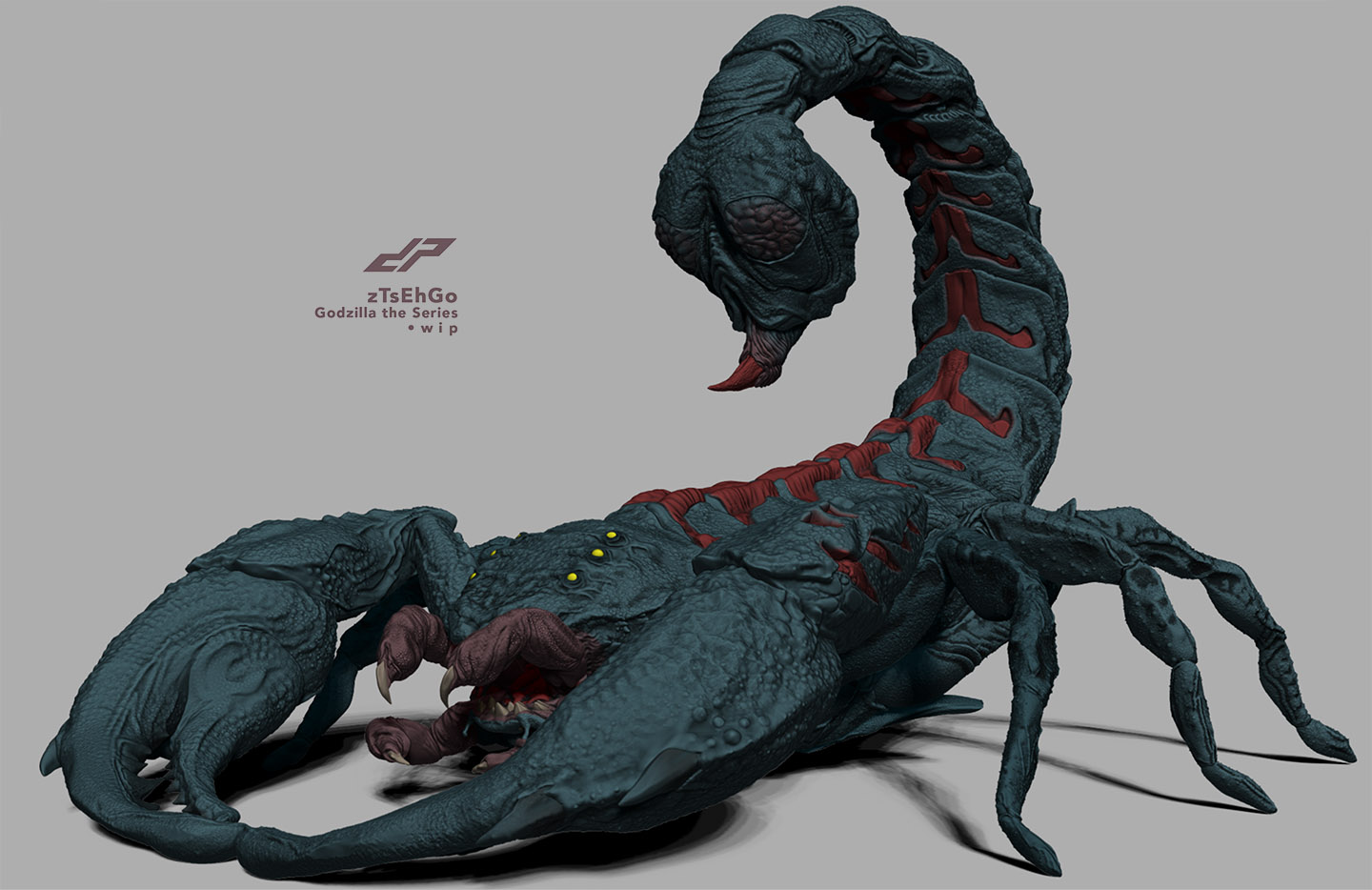 zTS_EH_GO_wip1_by_DP