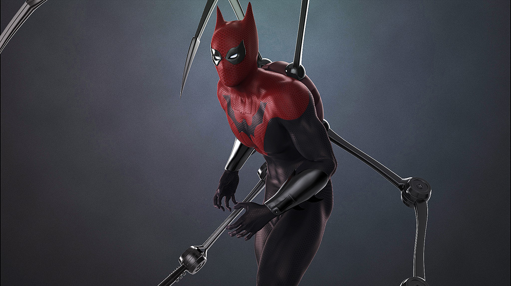 SpiderBat COMIC.202low.jpg