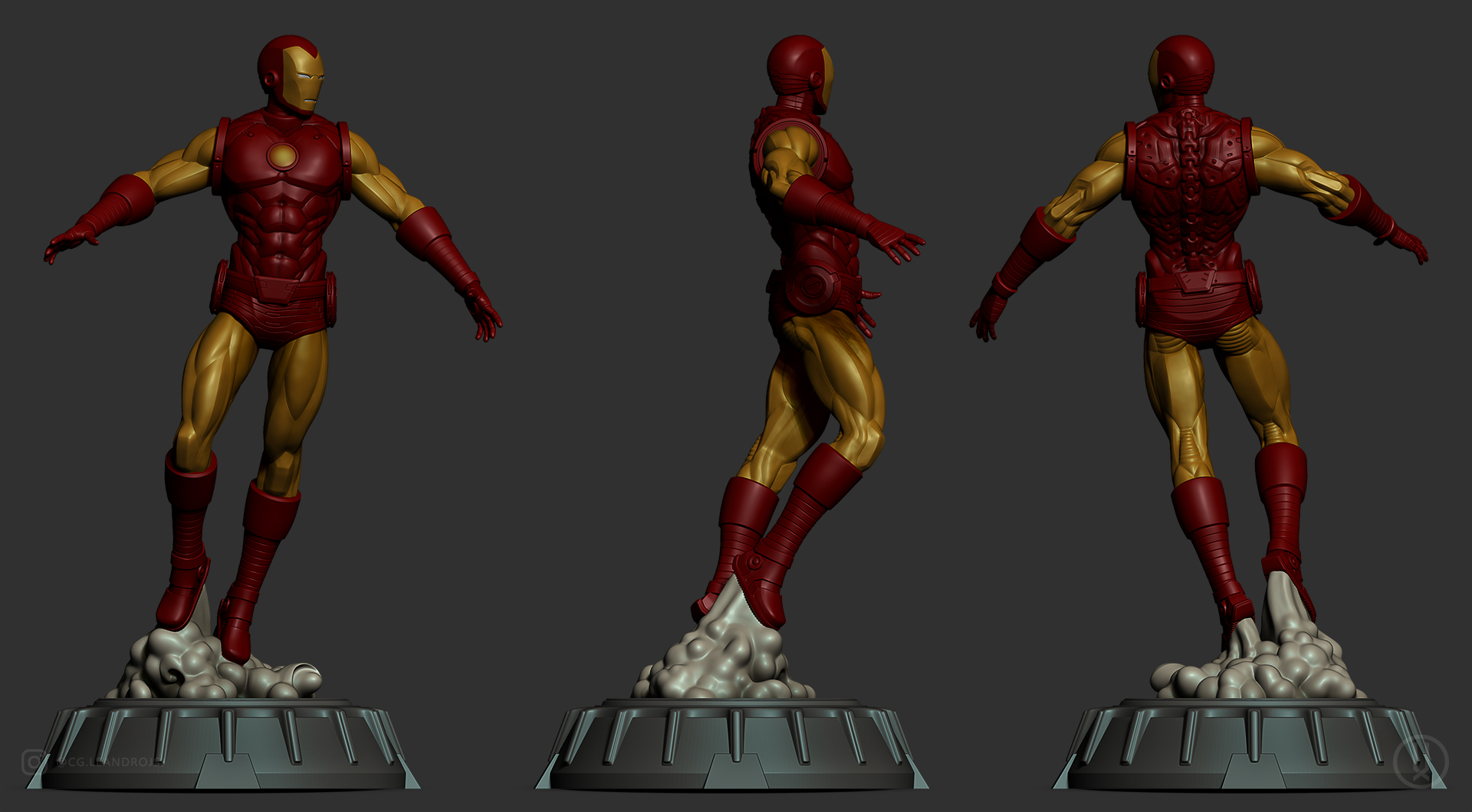 IRON_MAN_08