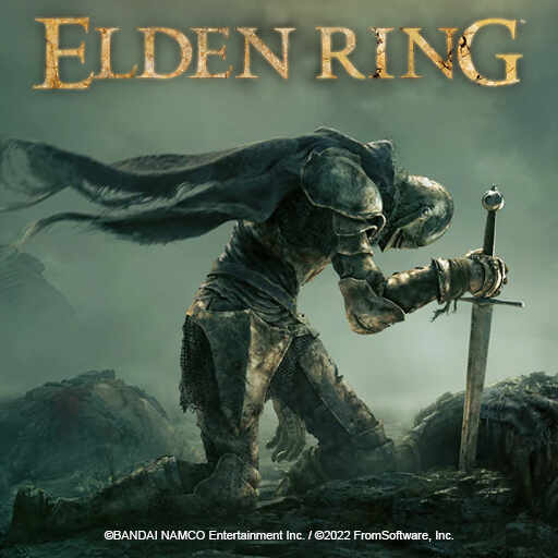 Thumbnail_FingerPrint01