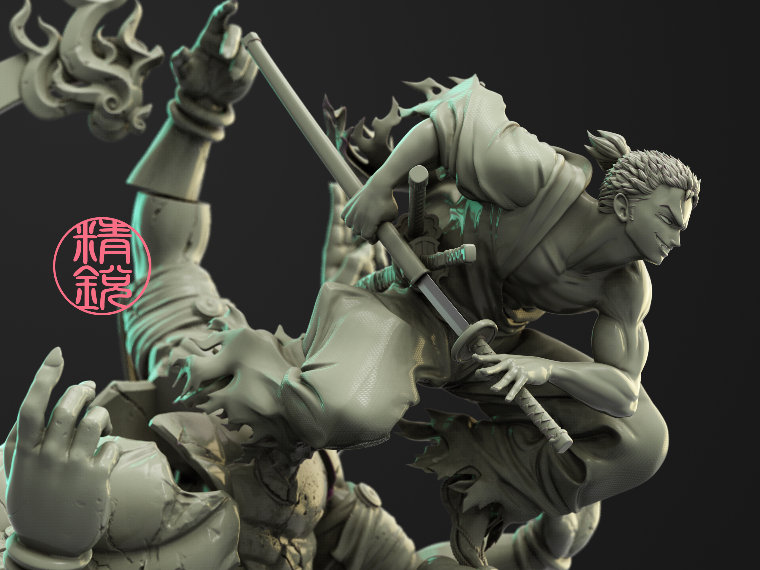 ZORO_DETAILs44.29640324