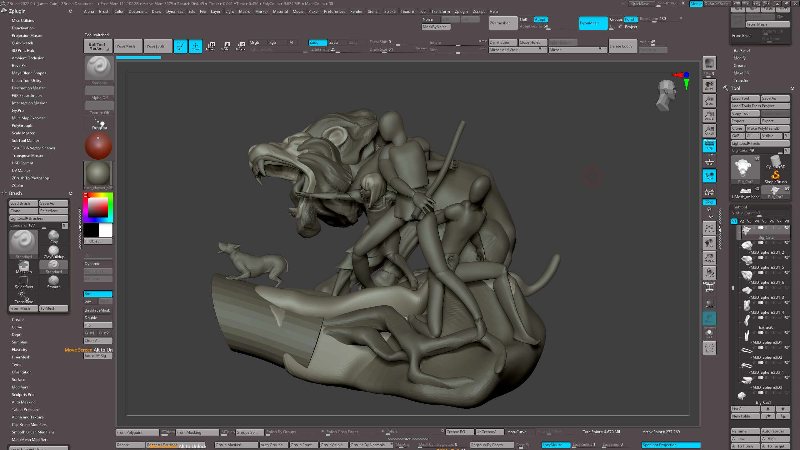 Screenshot 2022-03-11 20.37.10