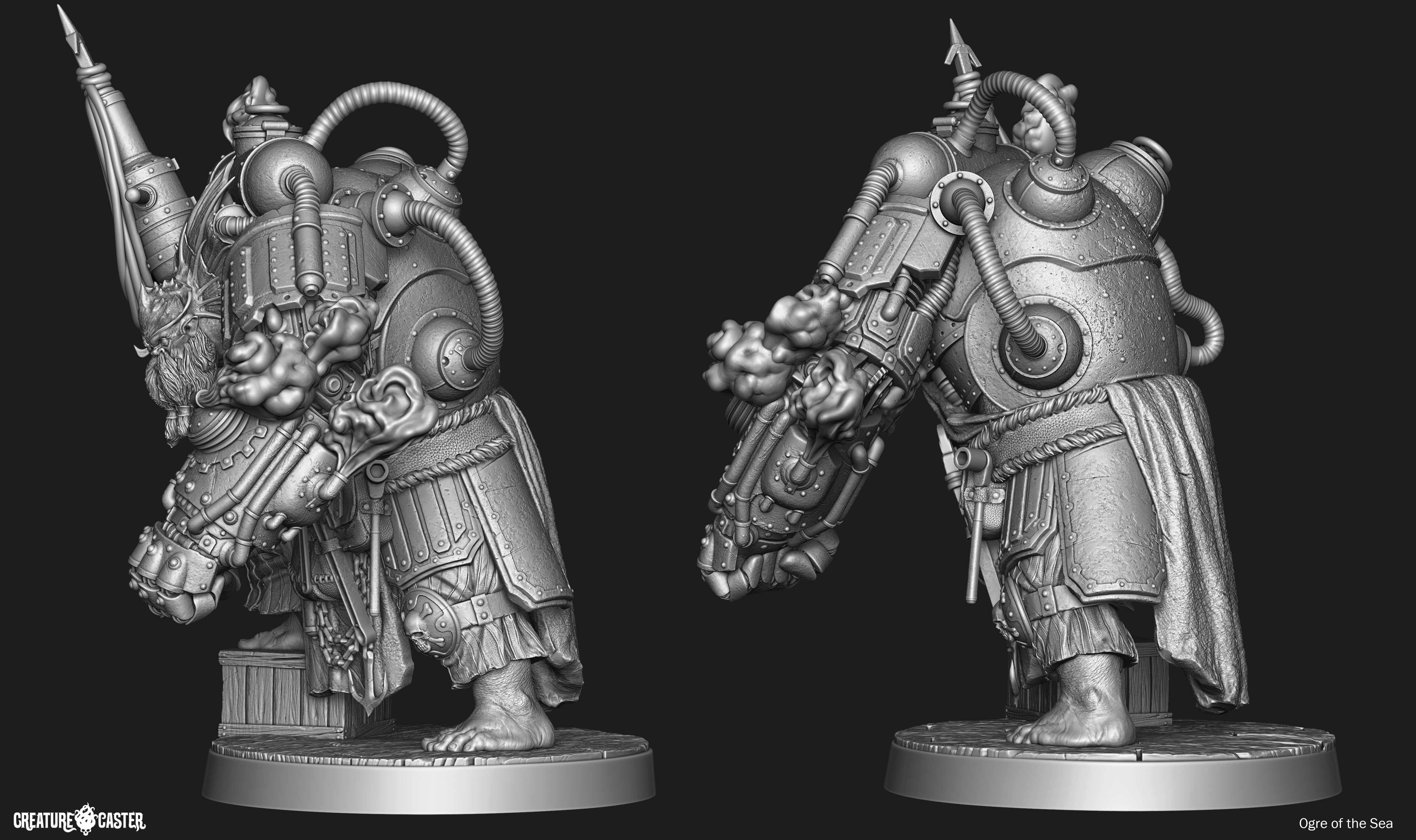 OGRE_OF_THE_SEA_GRAY_02