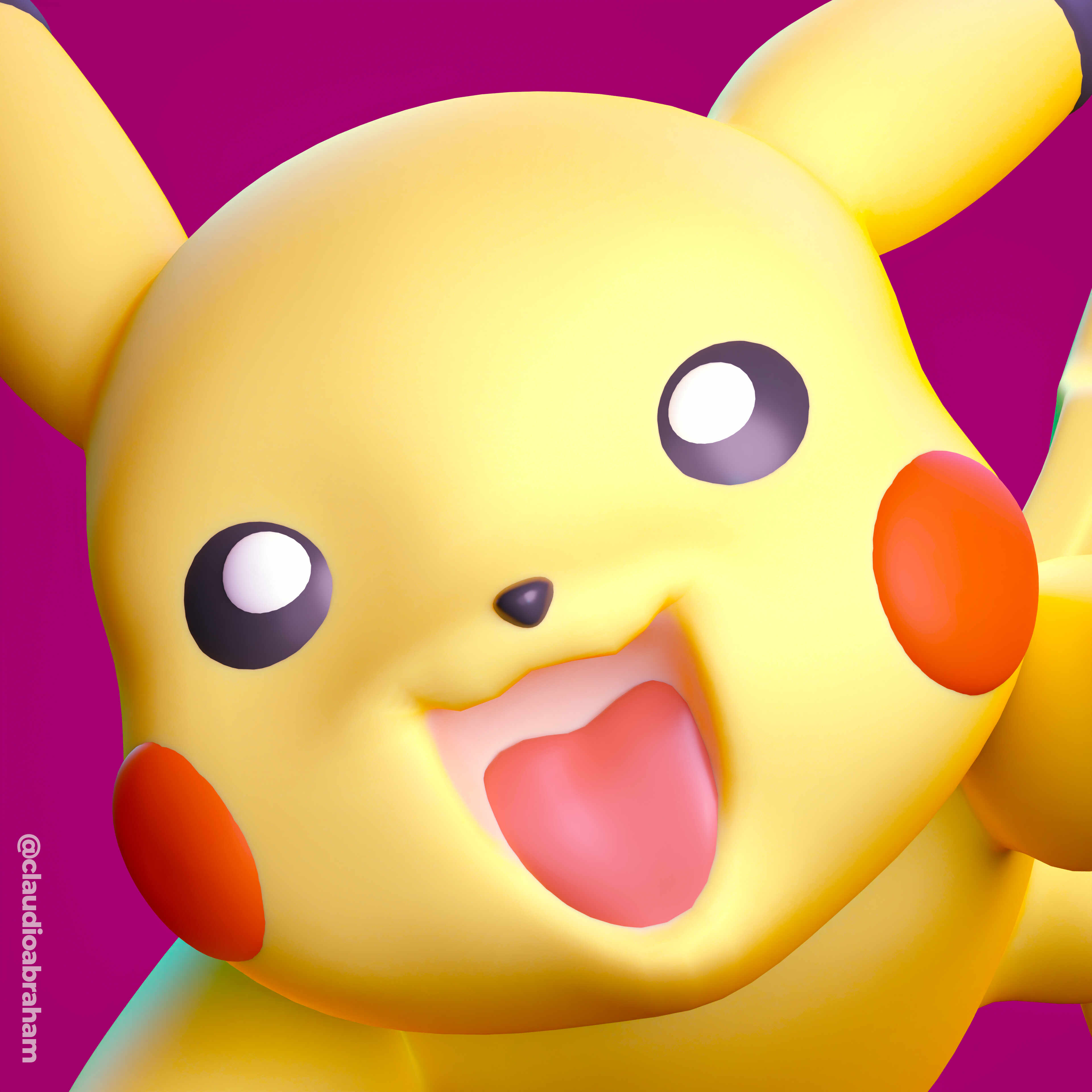 PokemonAshAndPikachuSculpture_ClaudioAbraham_v072_WMRenders_08