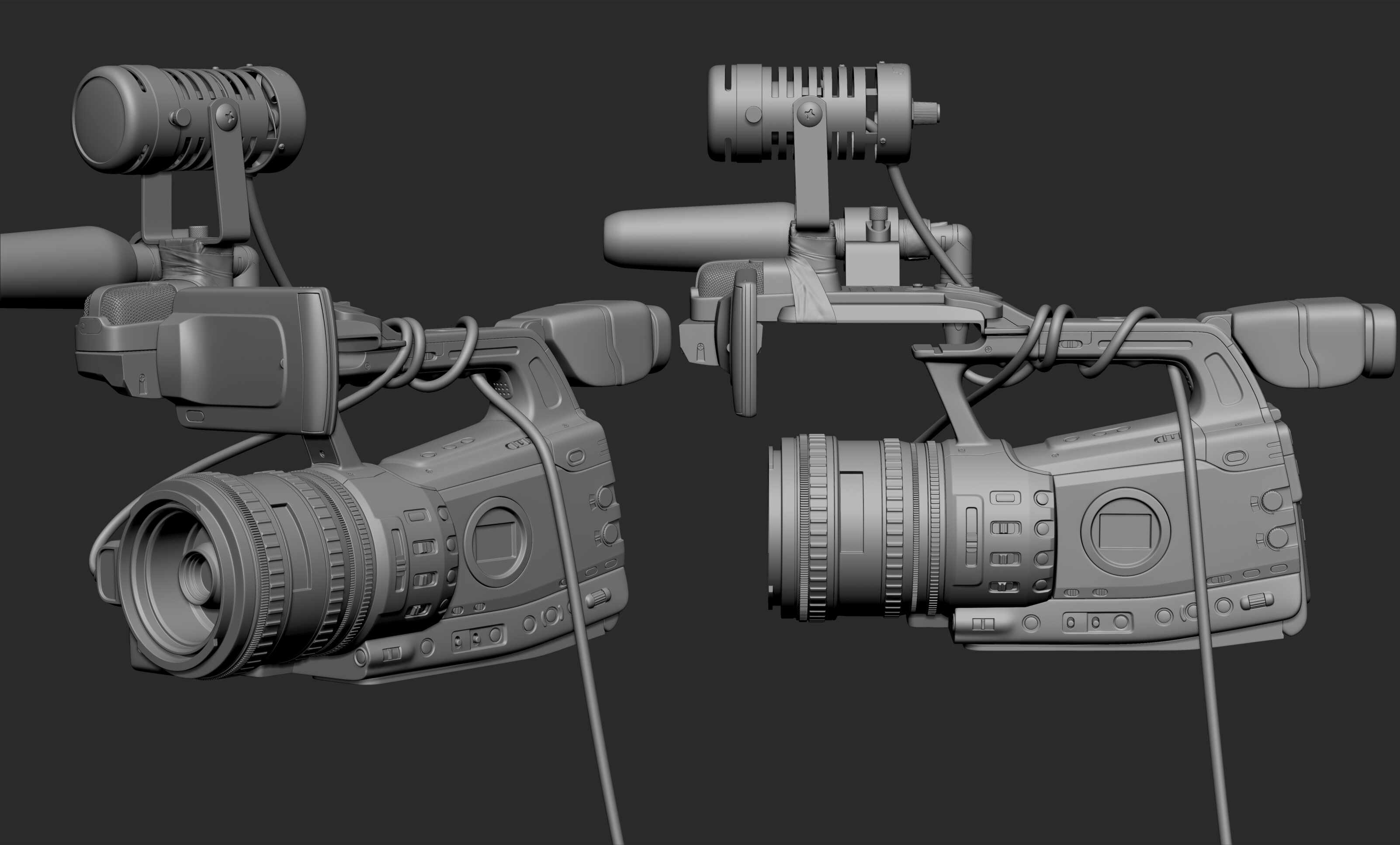 Camcorder-Highpoly02