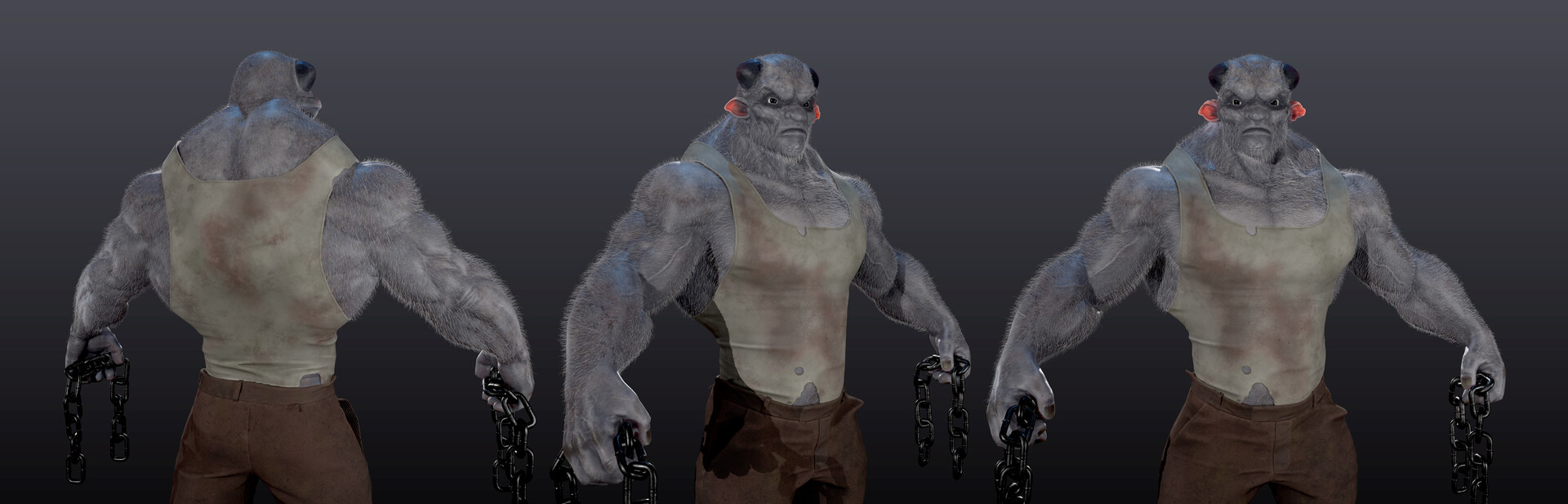 sugan-vr-minotaur-render-01