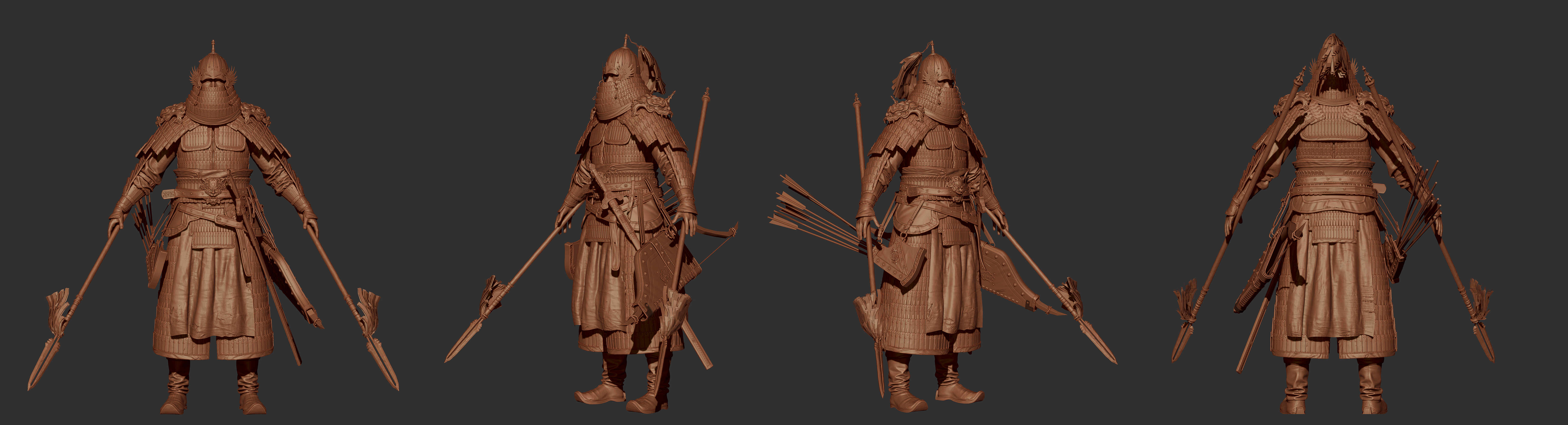 微信图片_20250317100040