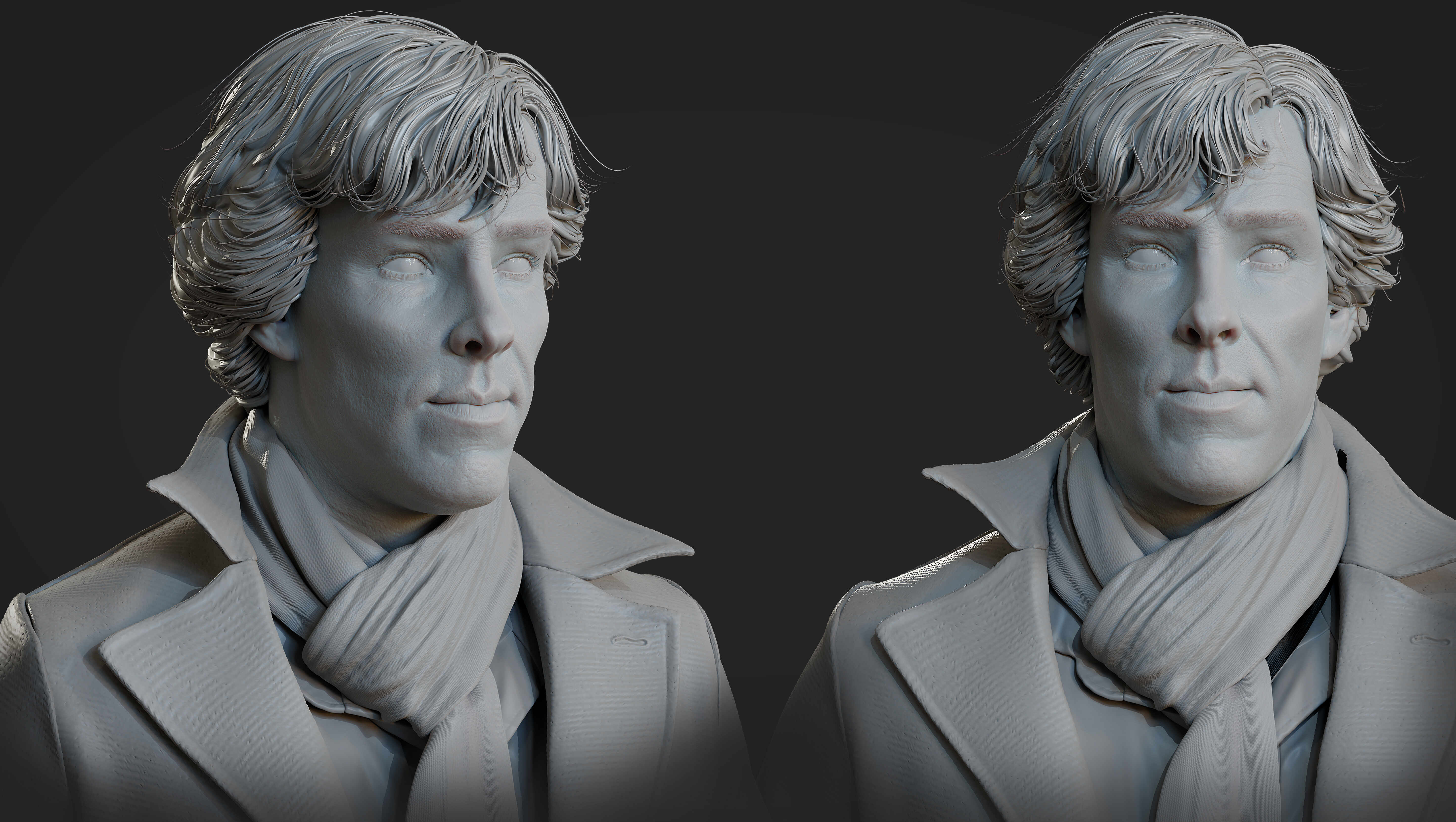 Benedict_Cucumberpatch_Hi-res_render