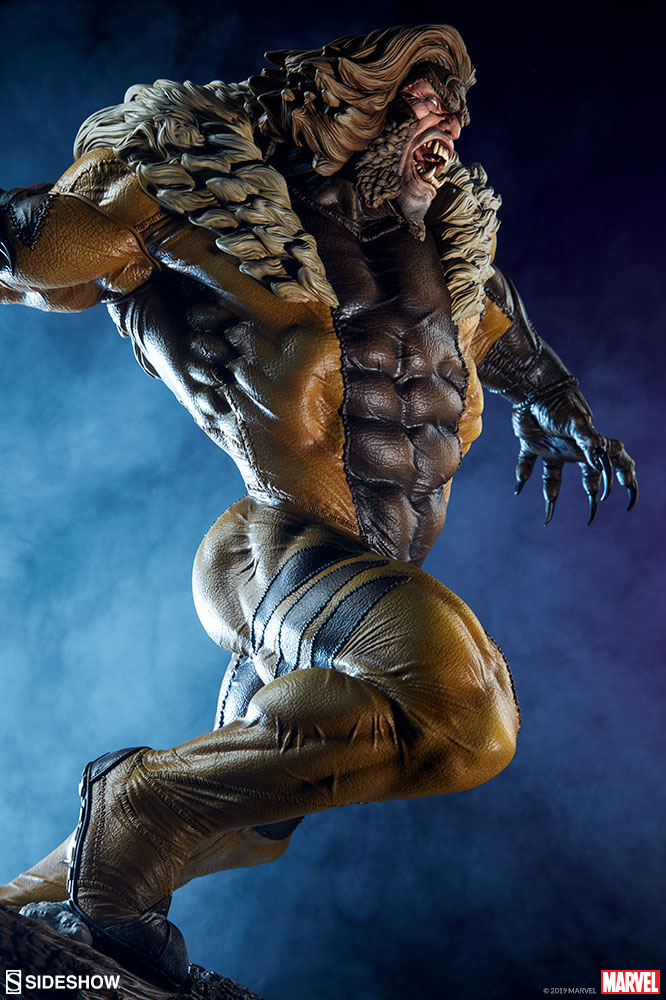 sabretooth_marvel_gallery_5ce595de4739d