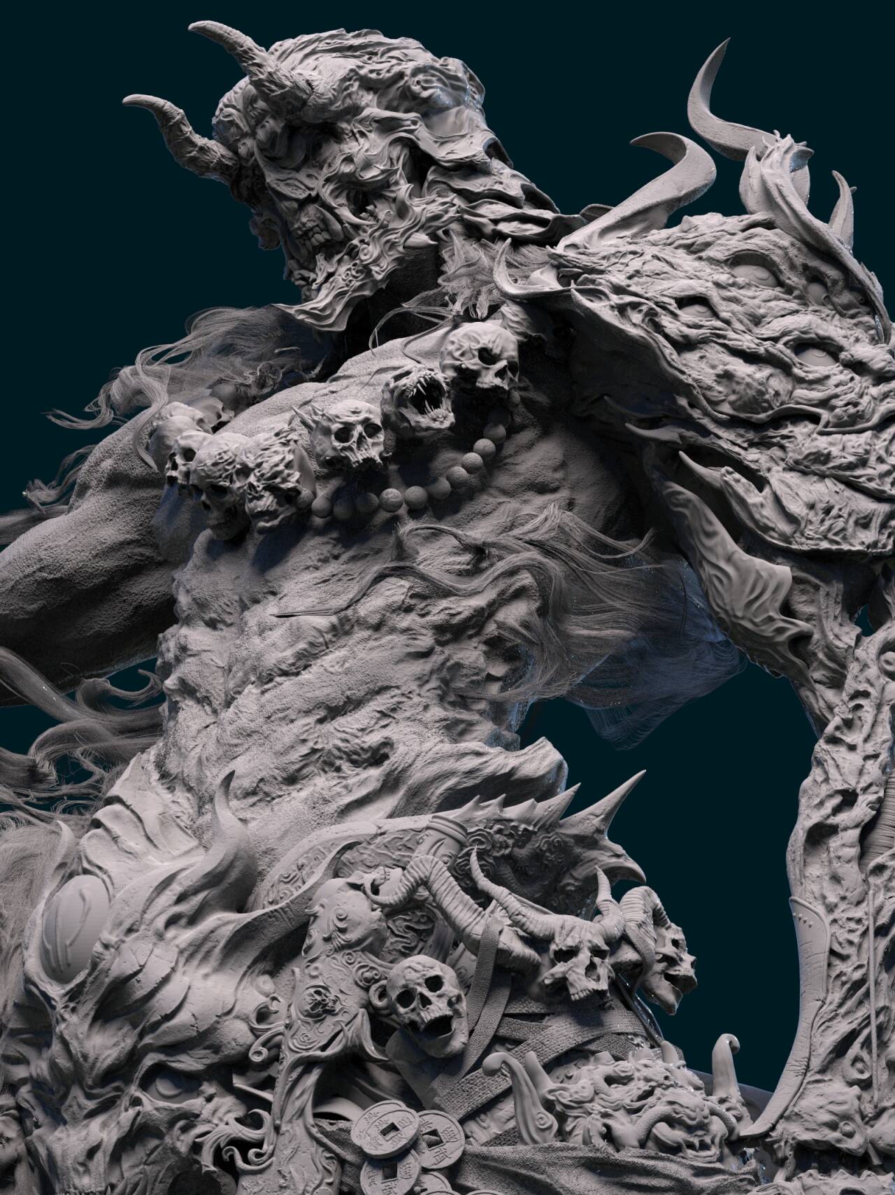 5553B8FB2C71EE15316F4DC08E19042B