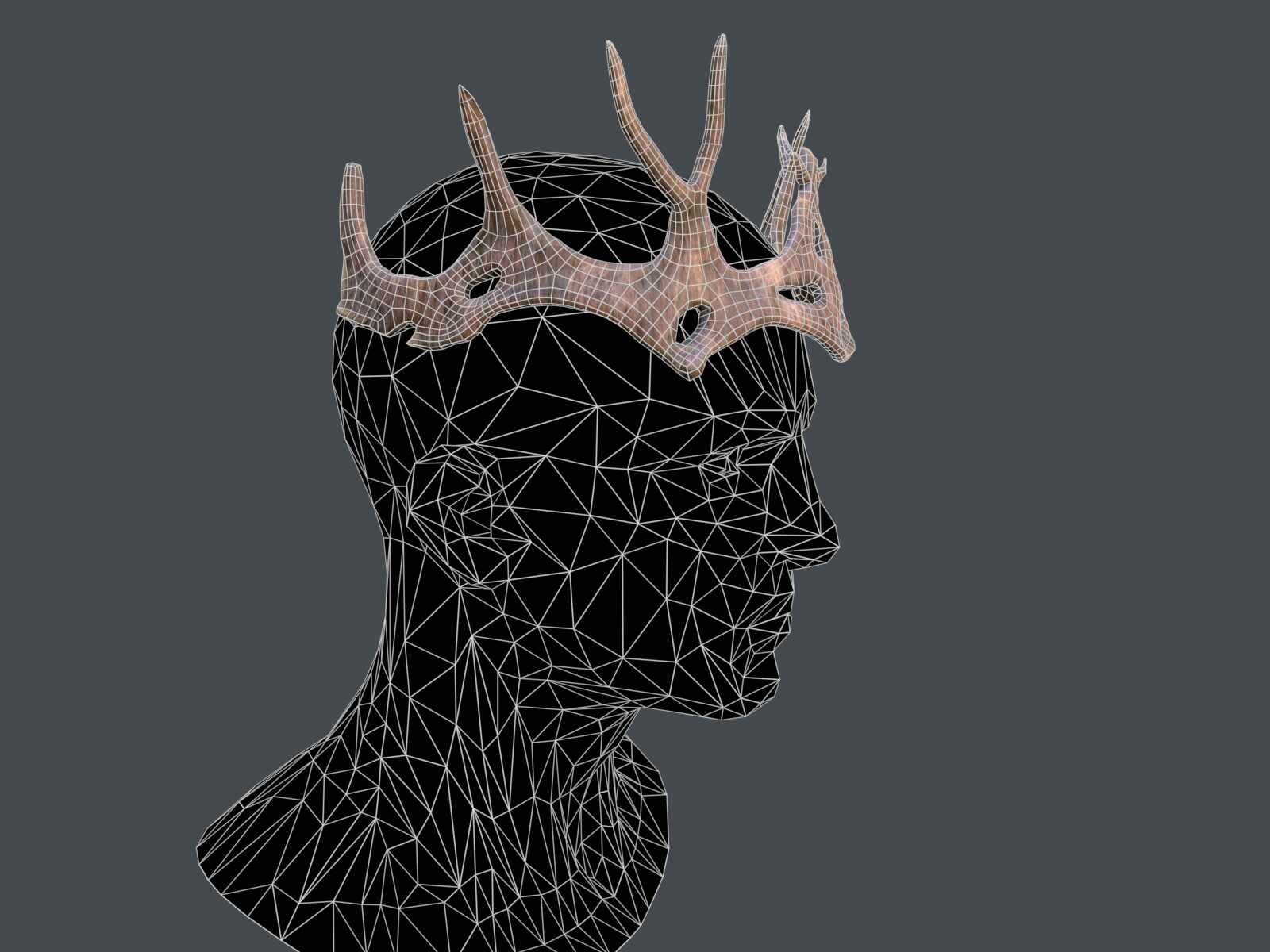 tbrender_Viewport_009