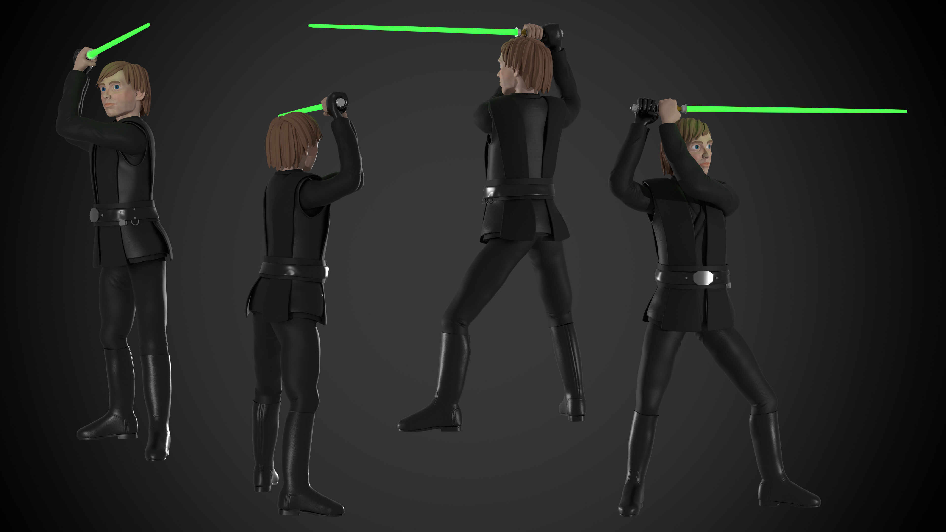 Luke_Render_4K_angles