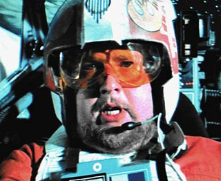 porkins.jpg