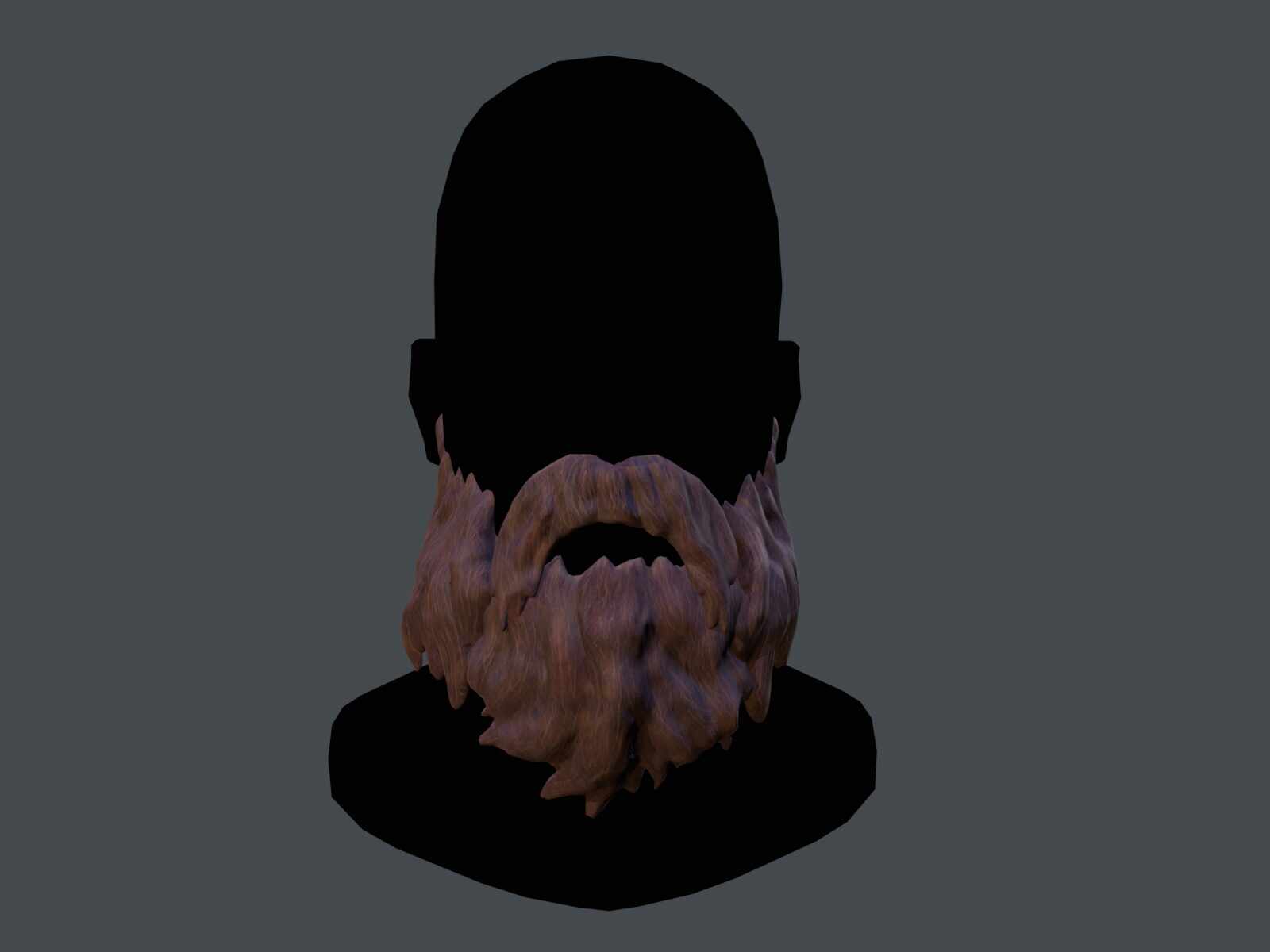 tbrender_Viewport_003