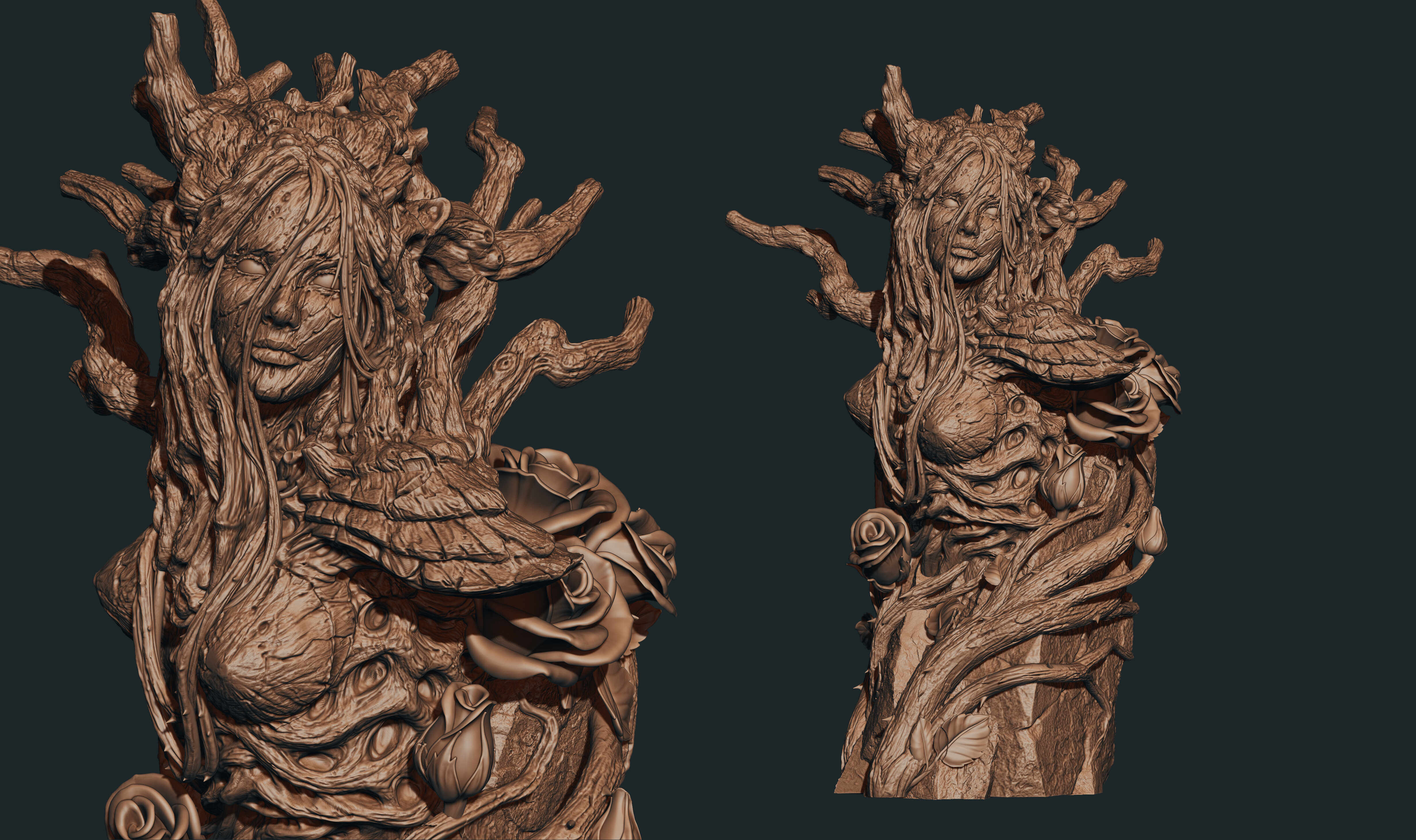 TreewomanBust_02