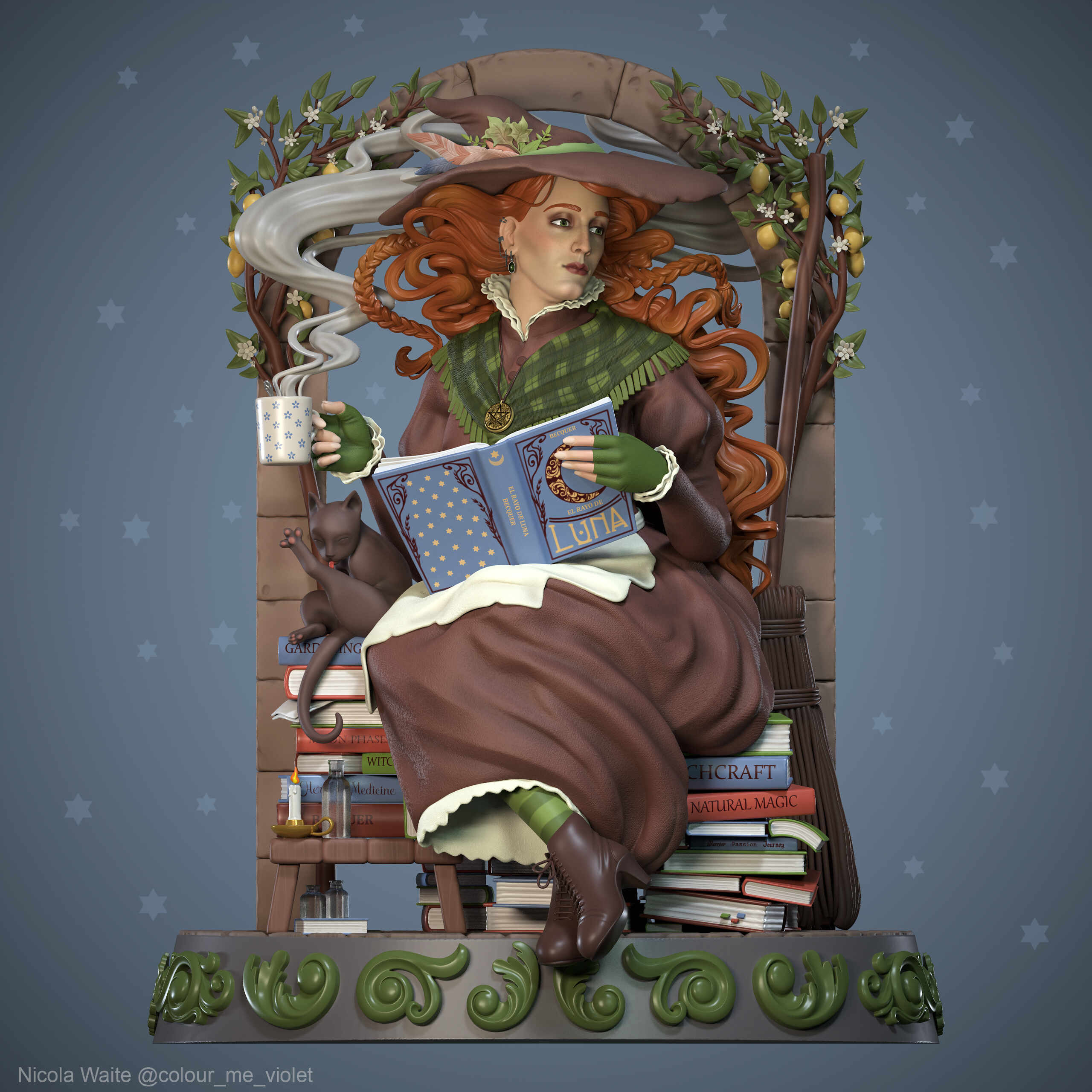 Folk_Witch_FullShot_Nicola_Waite_WM