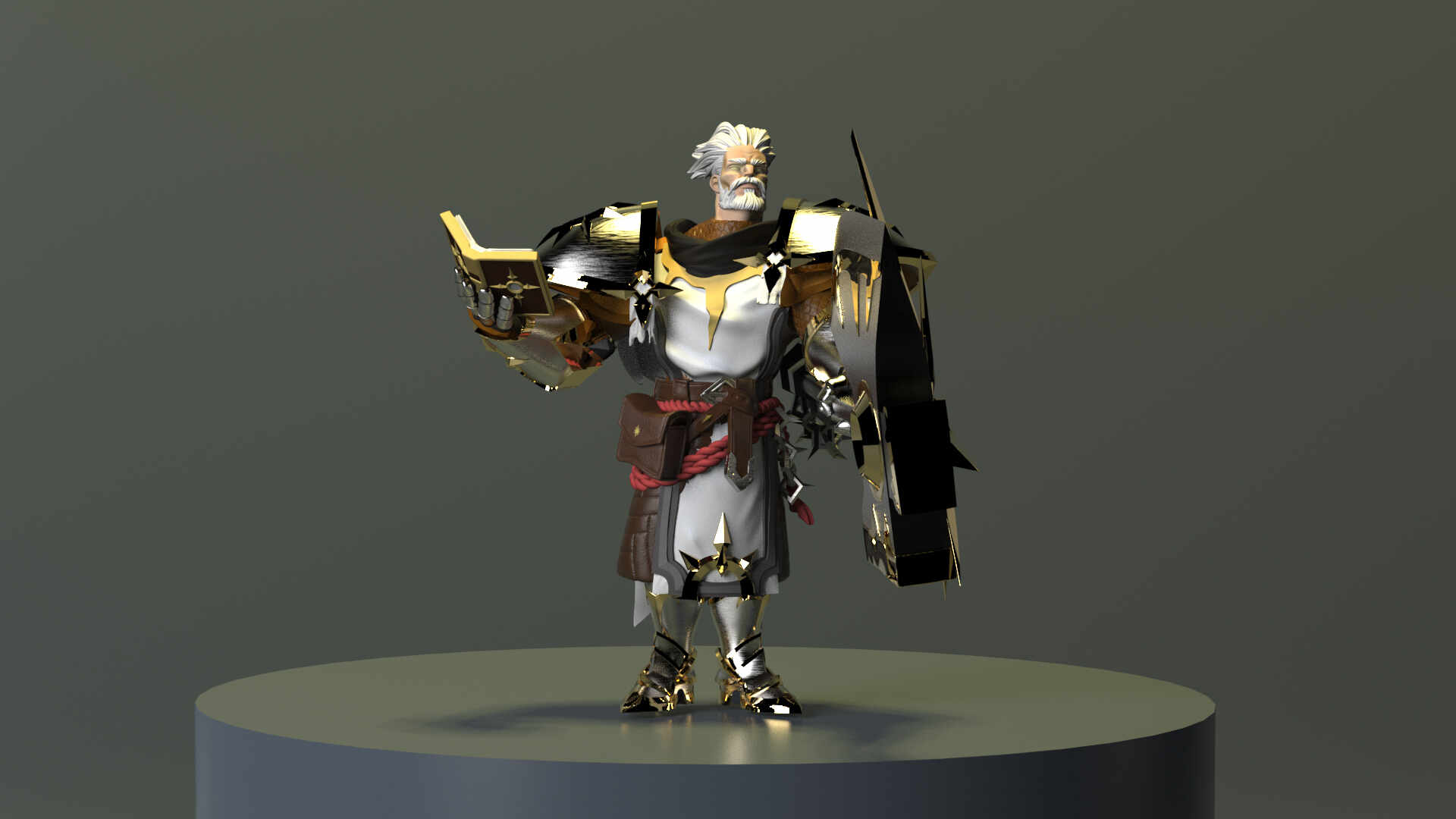 Estilizado_render_COMPO1