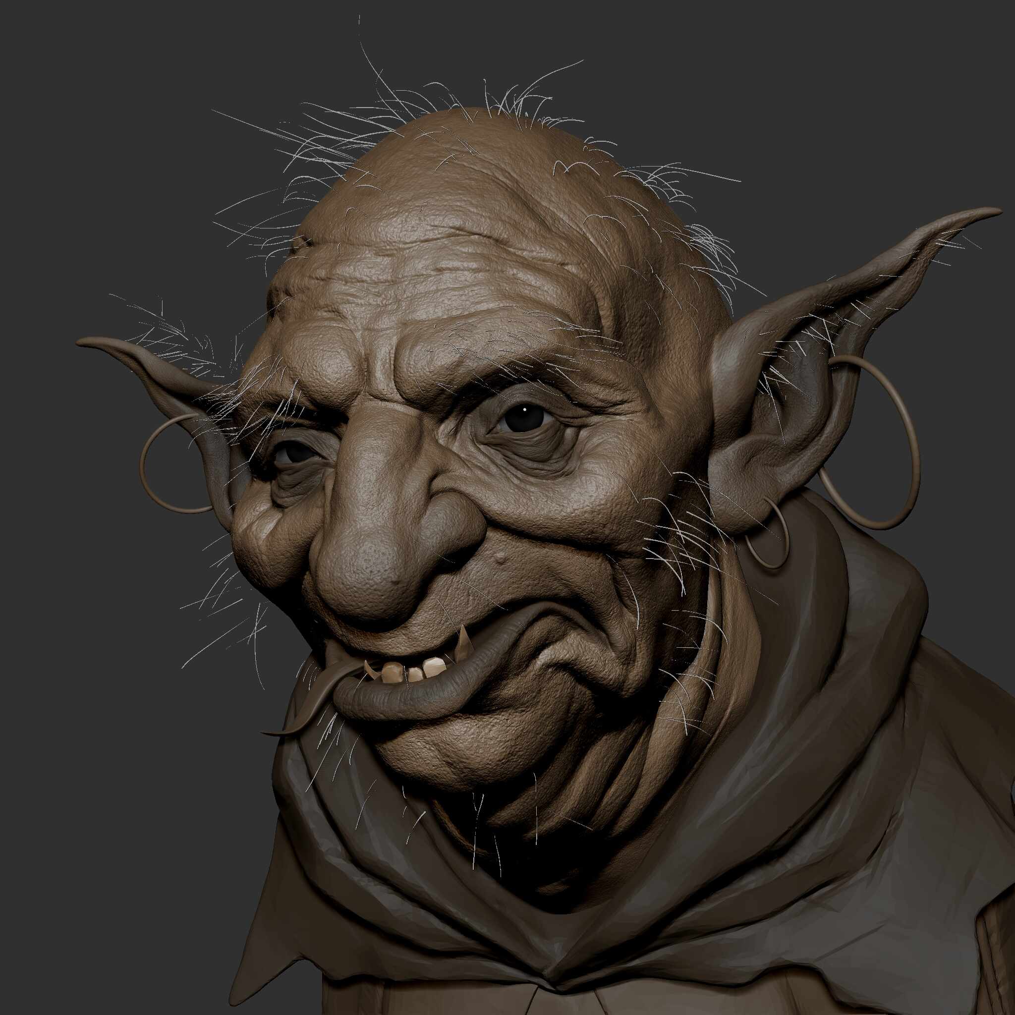 微信图片_20250925212155_188_16