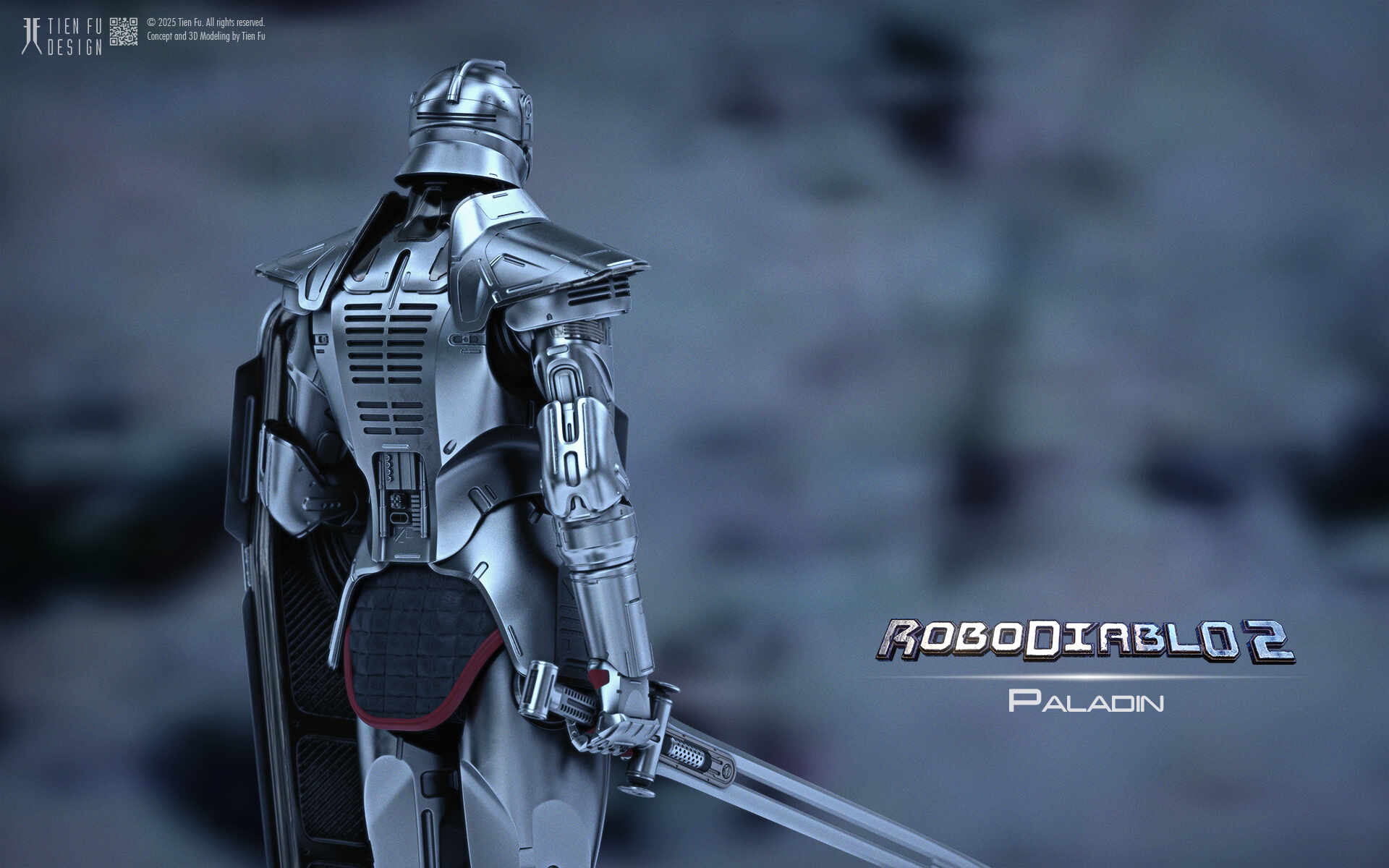 by3_10_pal.182 拷贝