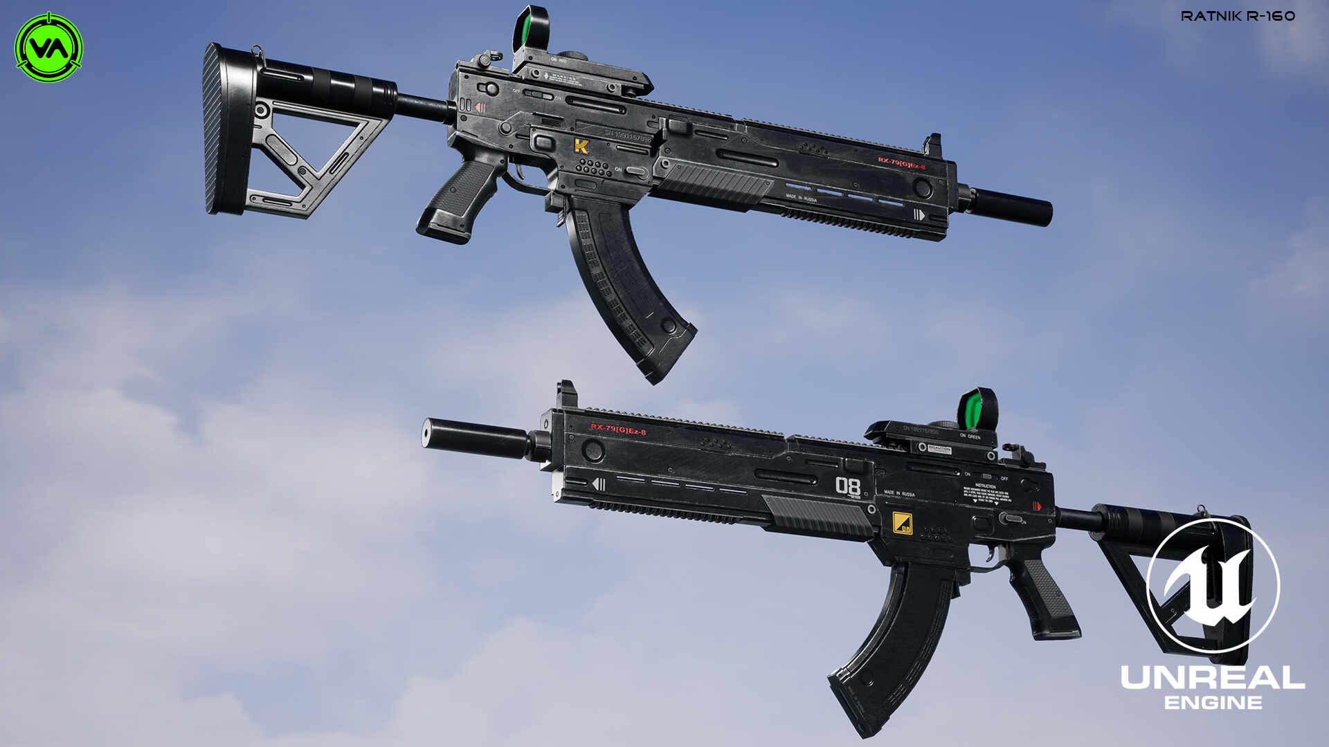 RatnikR160_1920x1080_10