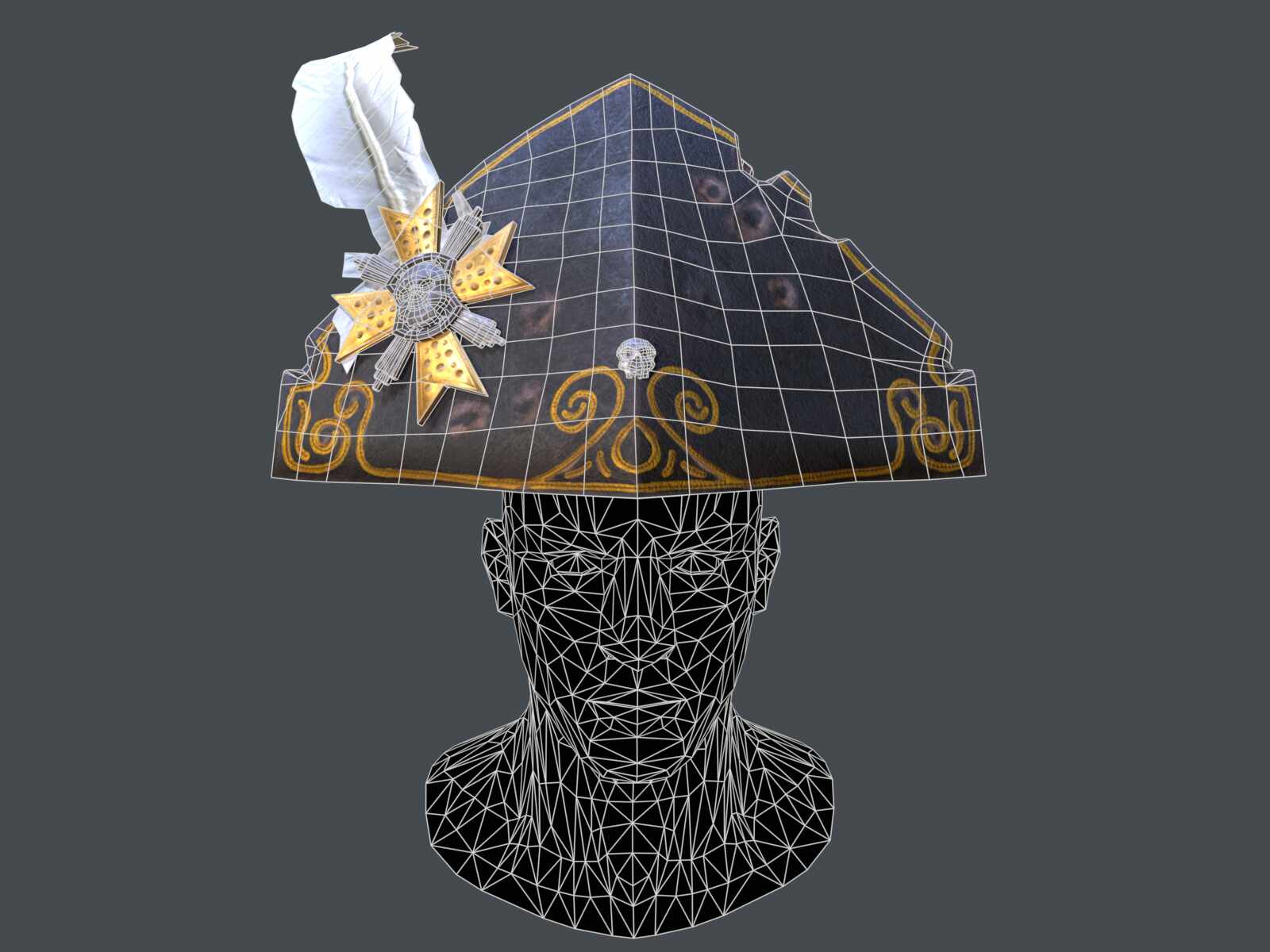 tbrender_Viewport_005