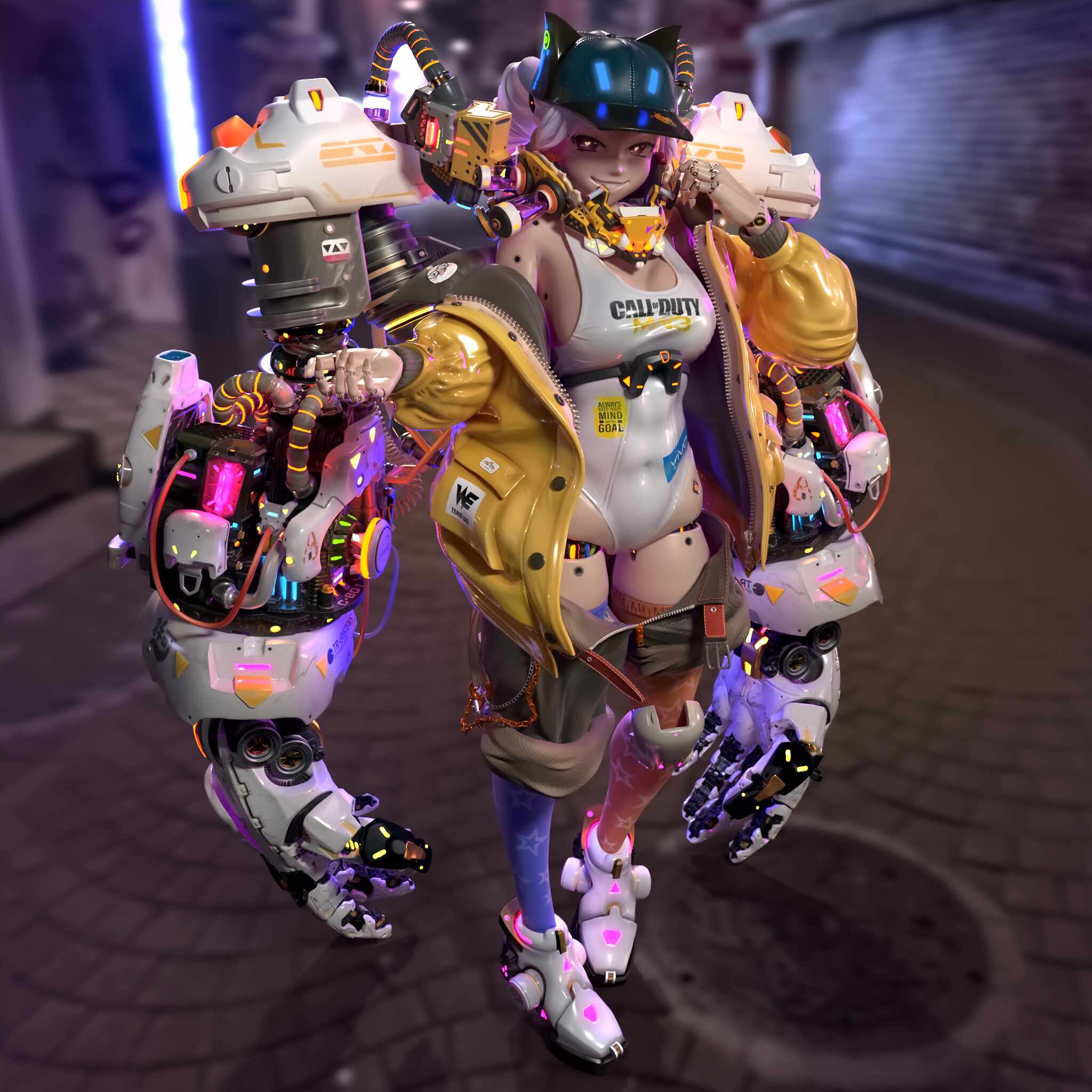 Android_BPR_Composite_Final_HDR_01