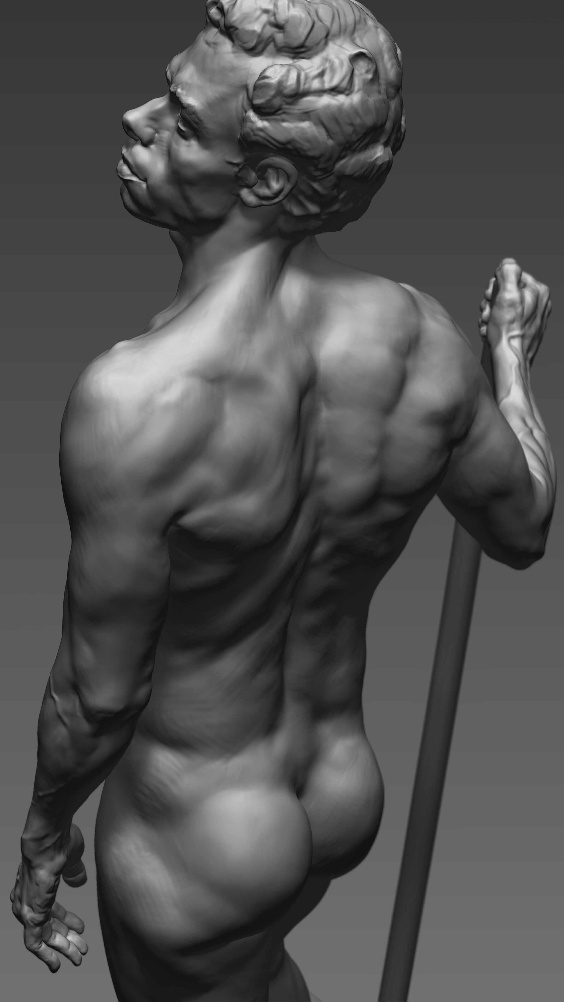 13.alfons_bsc_mat_01_final