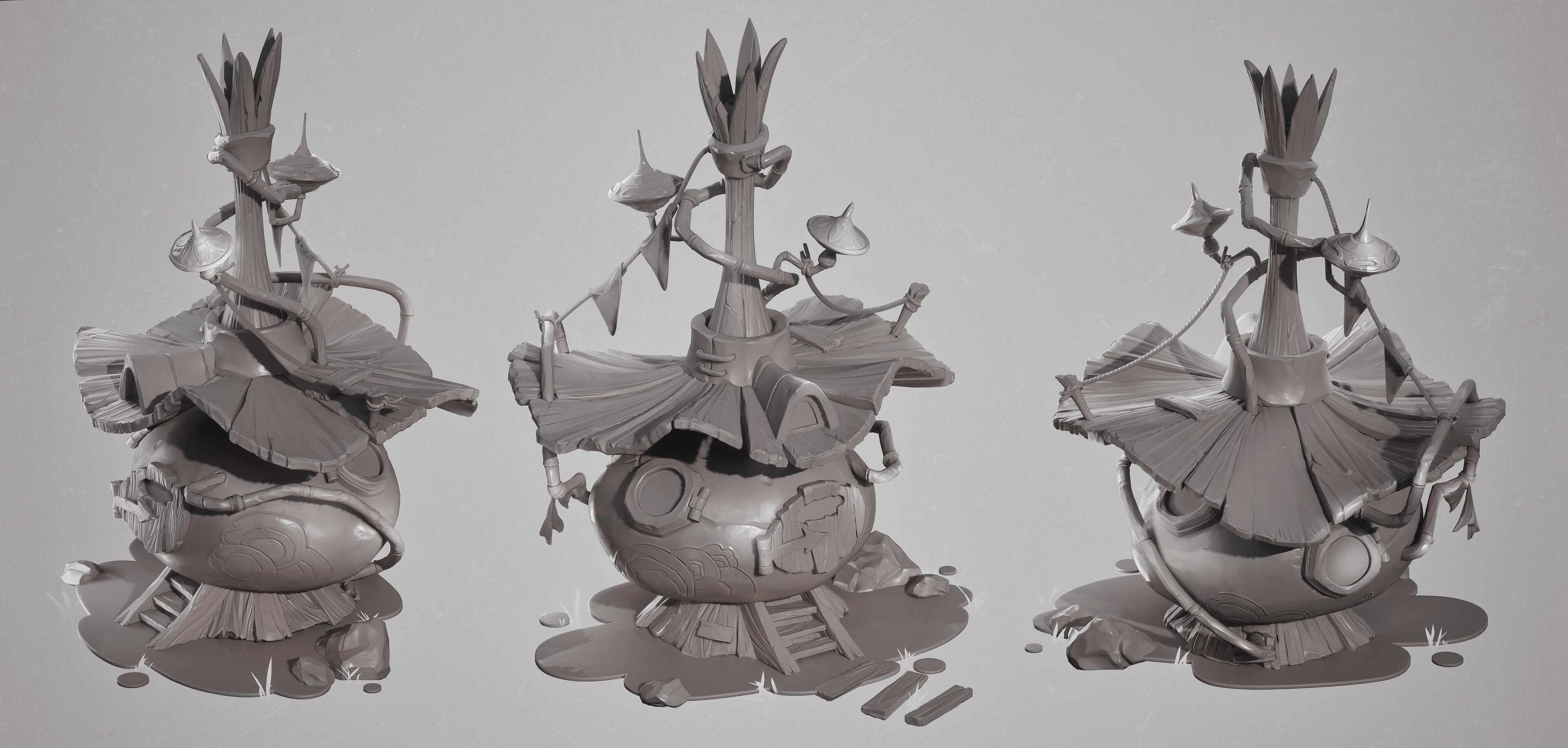 RoundHouse_3pc_DetailedLighting