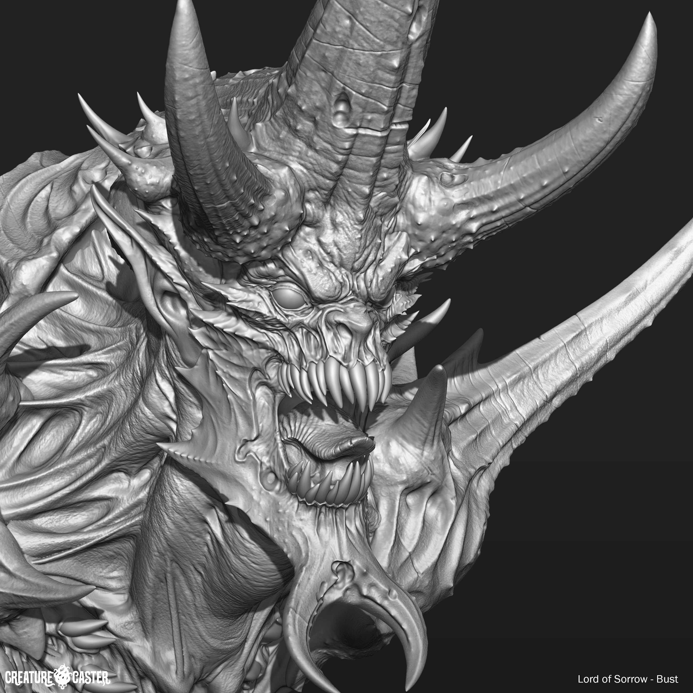 Lord_of_Sorrow_ZGray_05