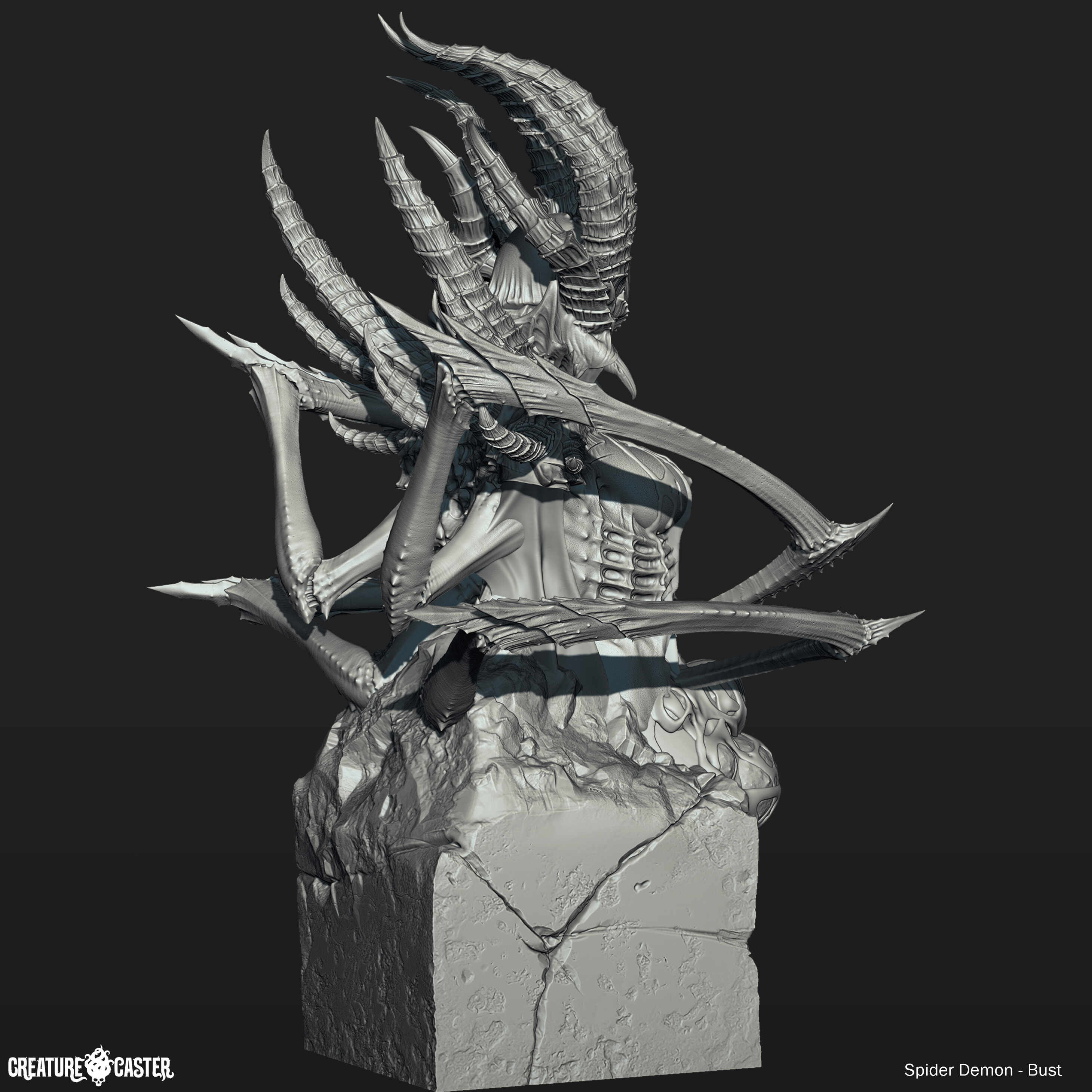 SpiderDemon_ZGray_10