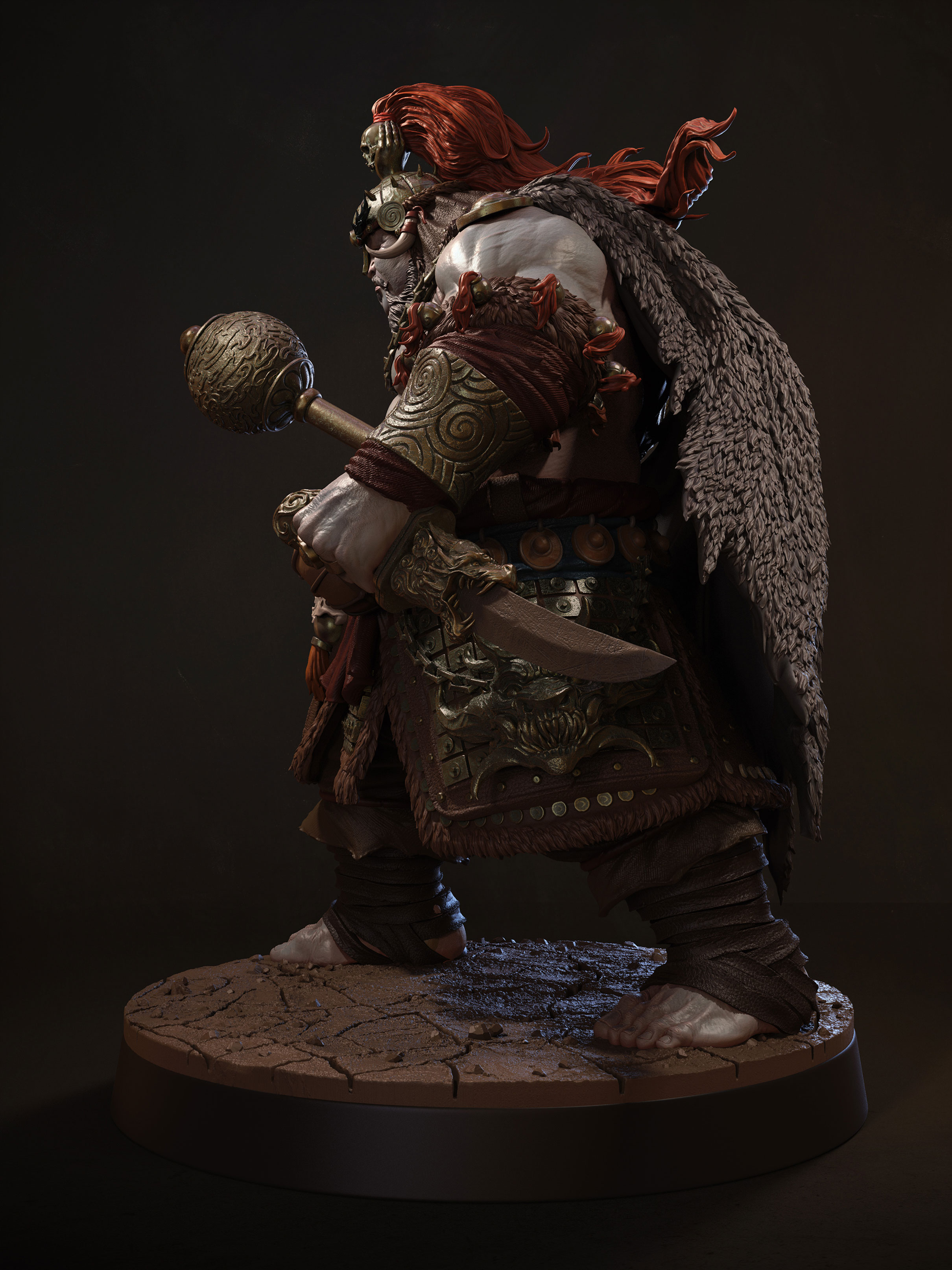 Emperor_of_Neng_COLOR_05_LOW