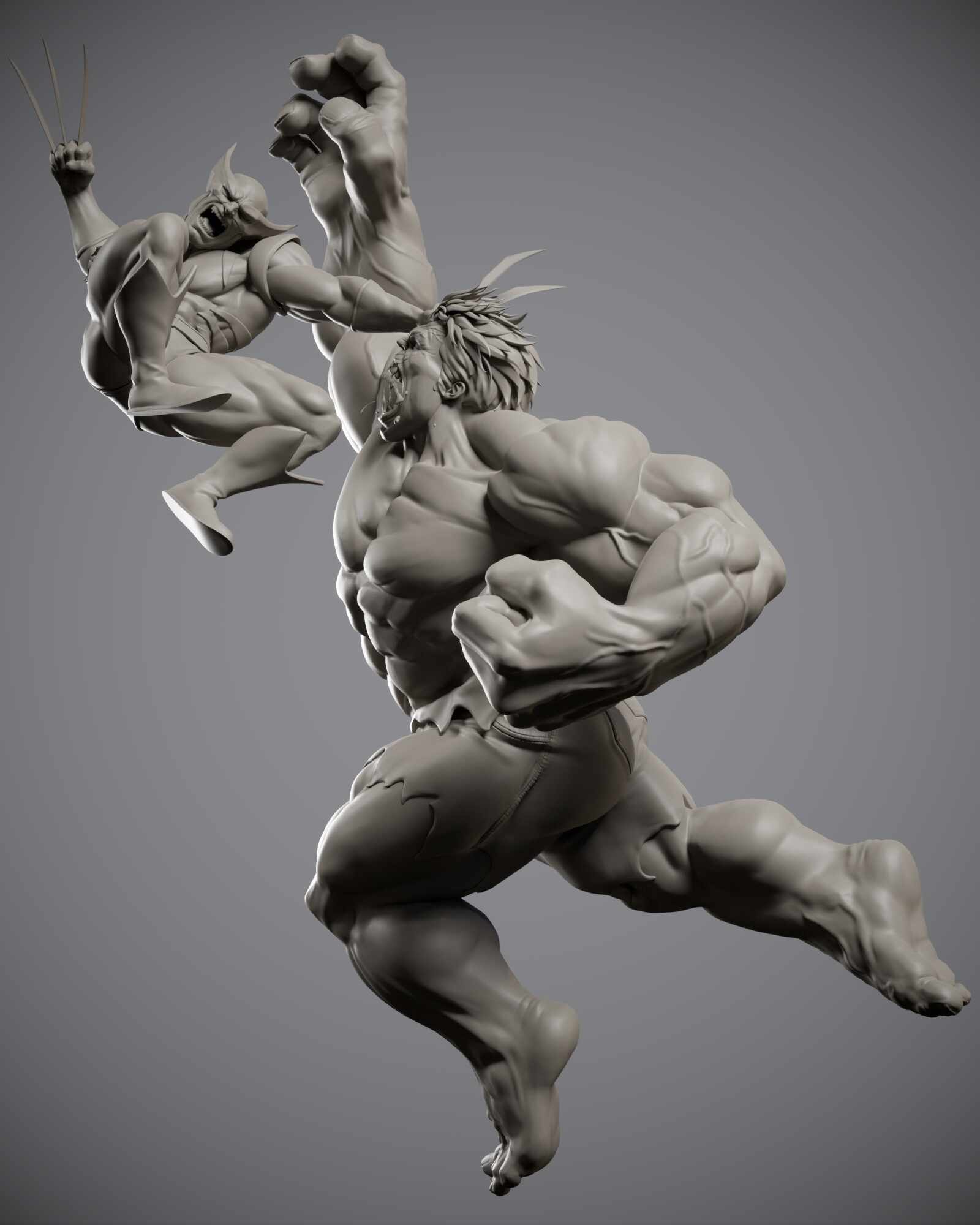 Hulk_and_Wolverine0525_Viewport_000