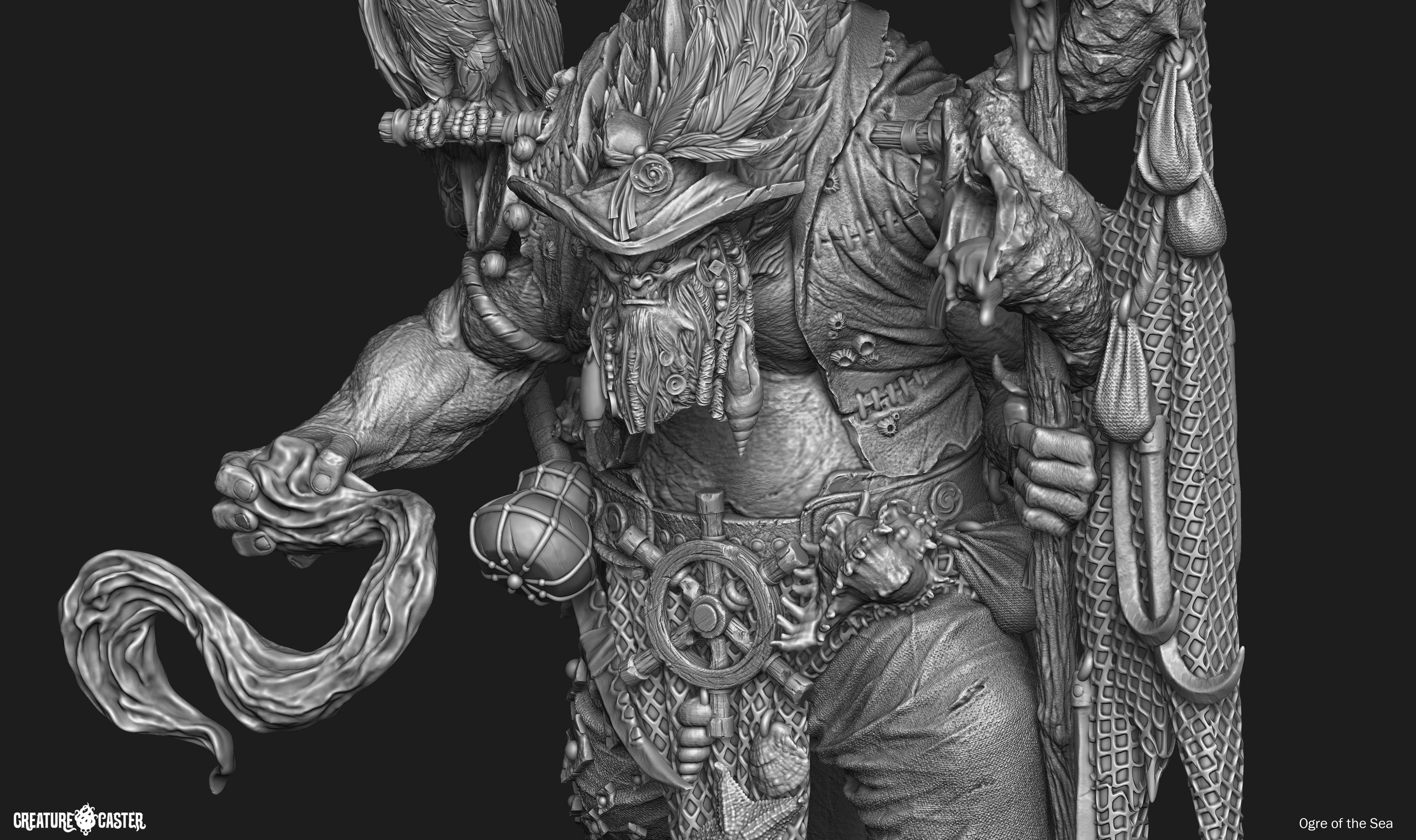 PIRATE_OF_THE_SEA_GRAY_06