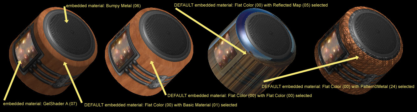 show embedded mats.jpg