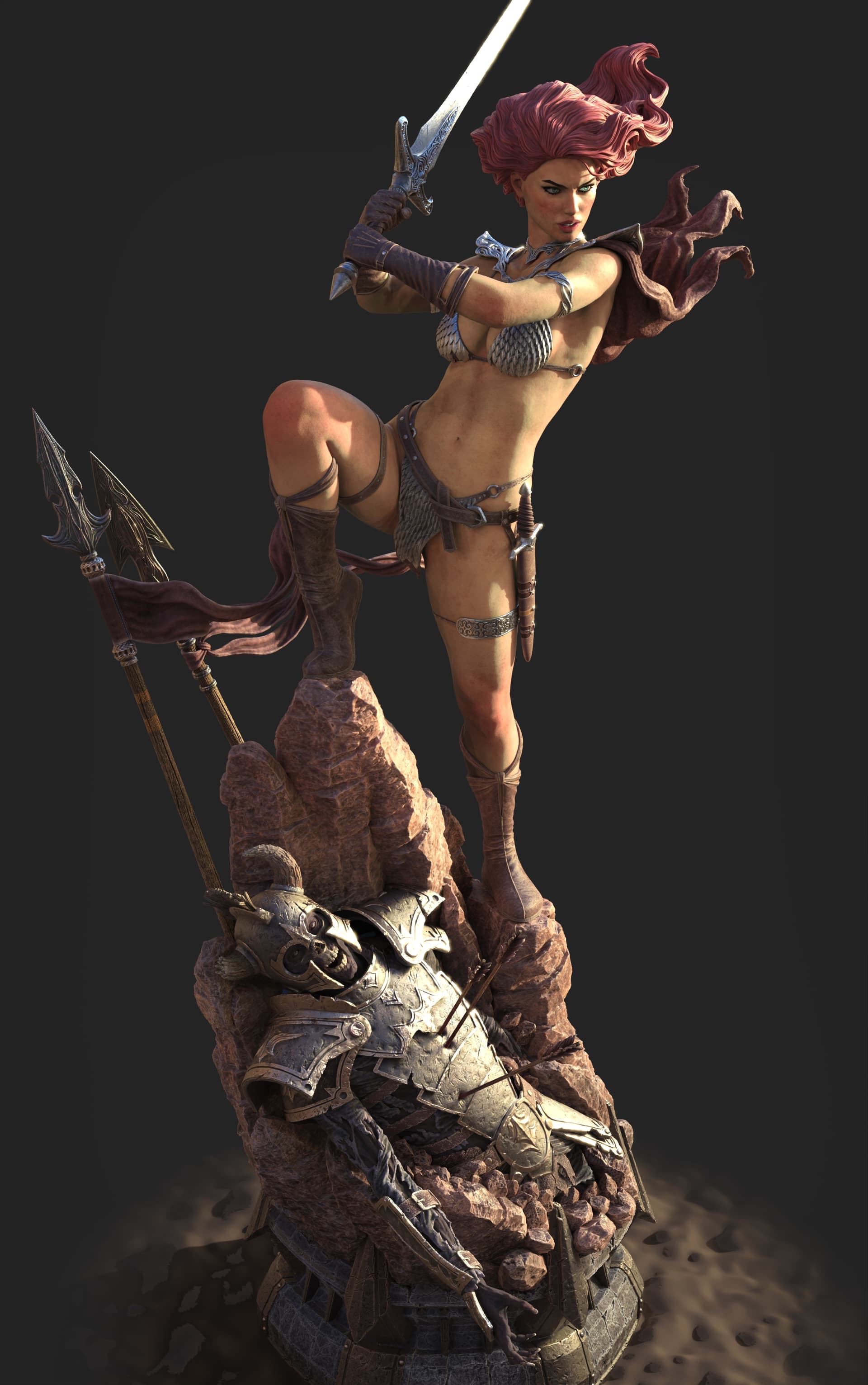 Full Scene_Grey_01-min