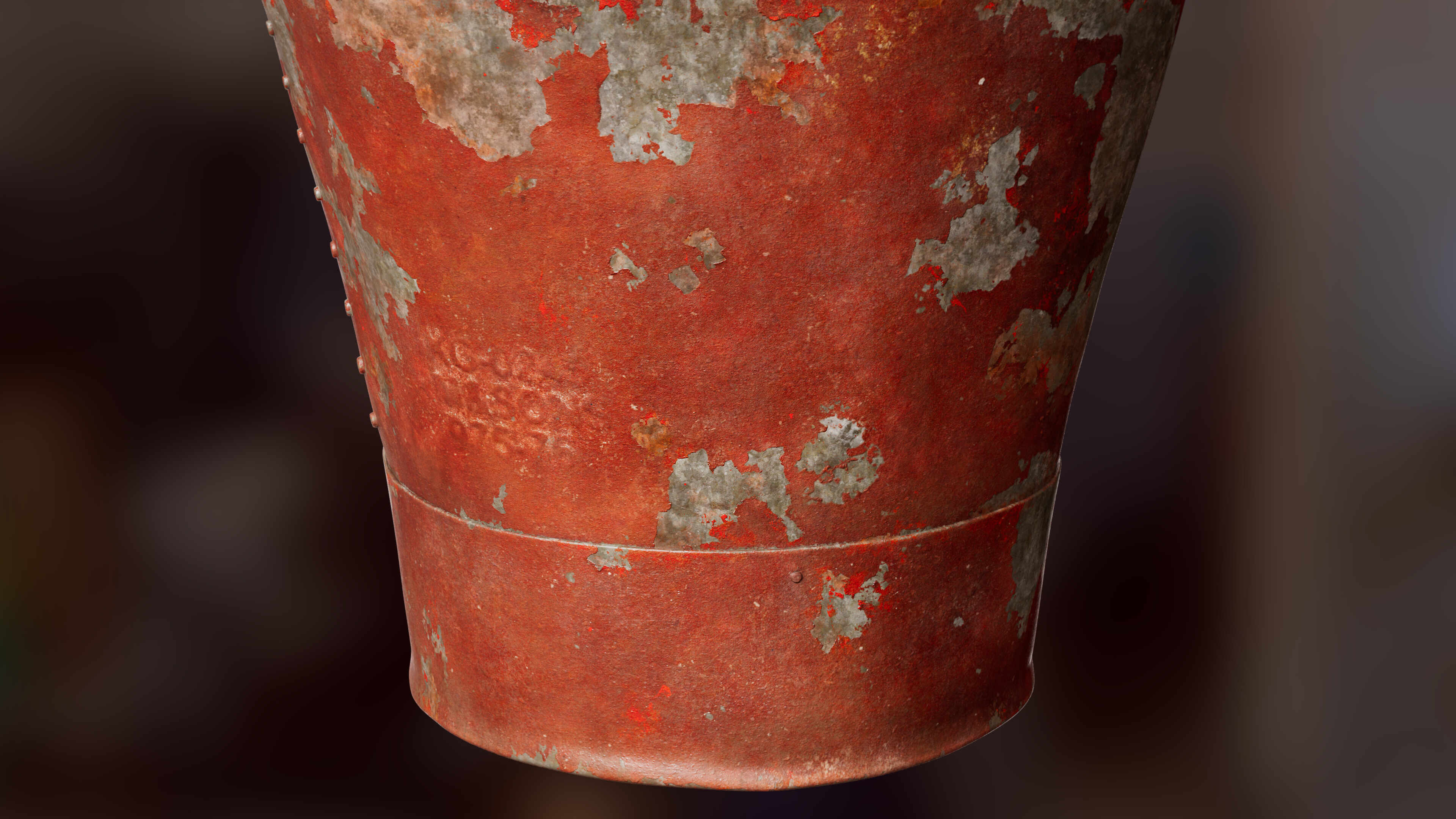 Bucket_04_Rafael_Mesquita