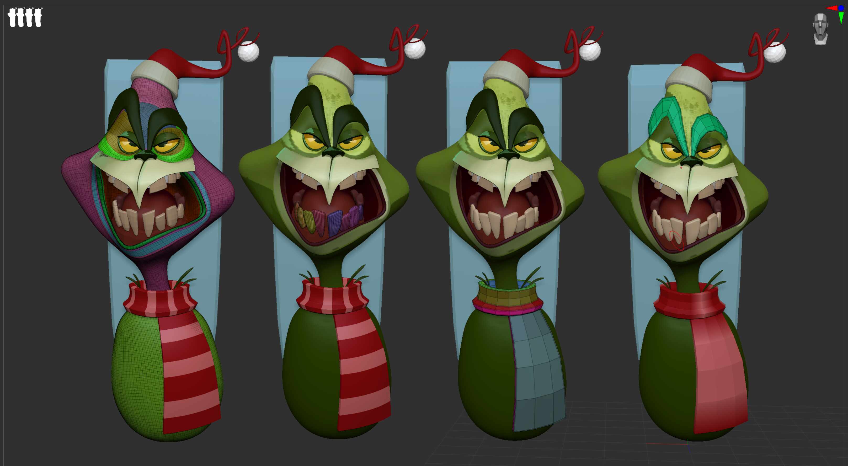 grinch_markushaertel_sheet_03