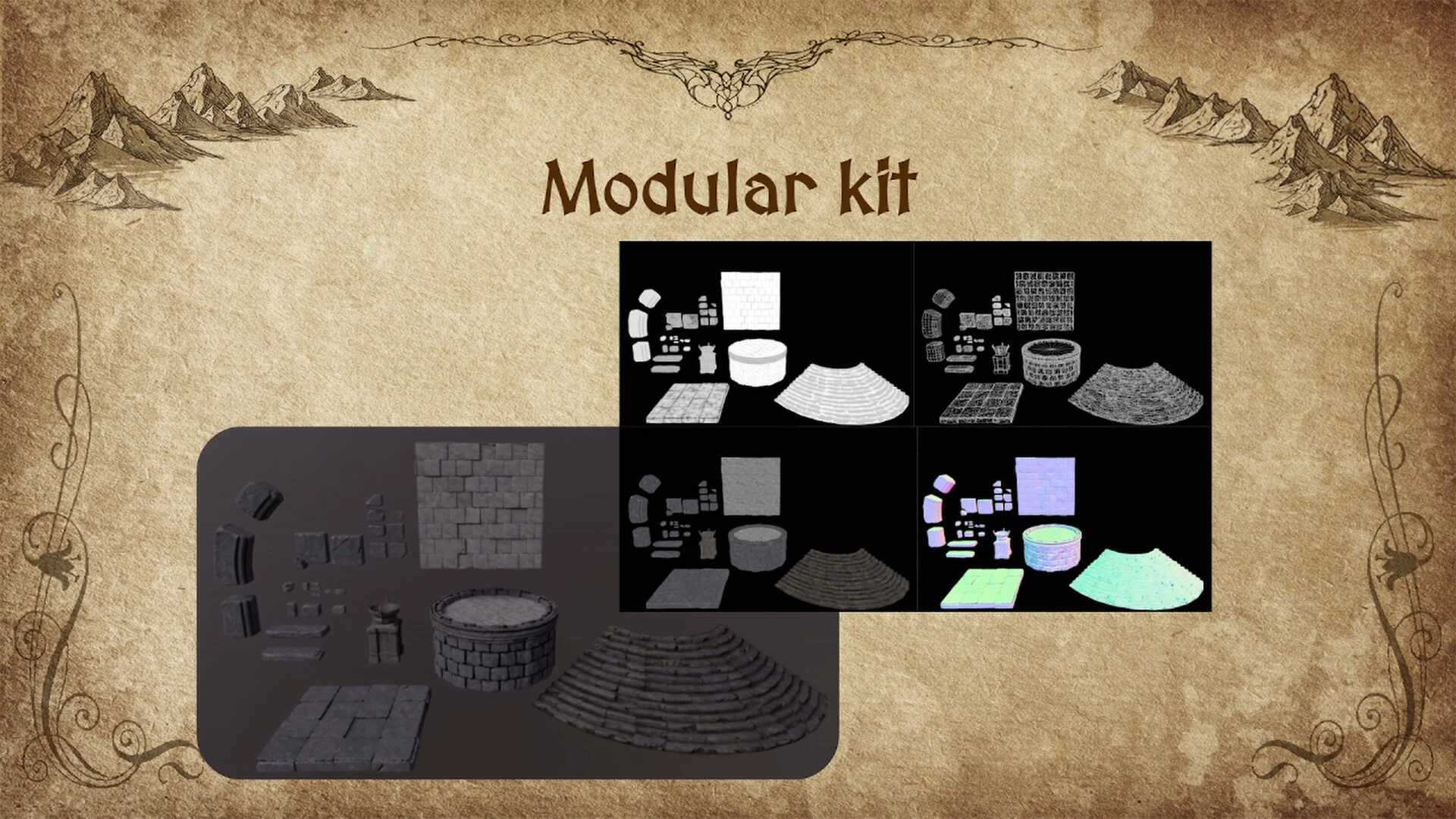 Modularslide.mp4 - VLC media player 3_2_2023 5_49_00 PM