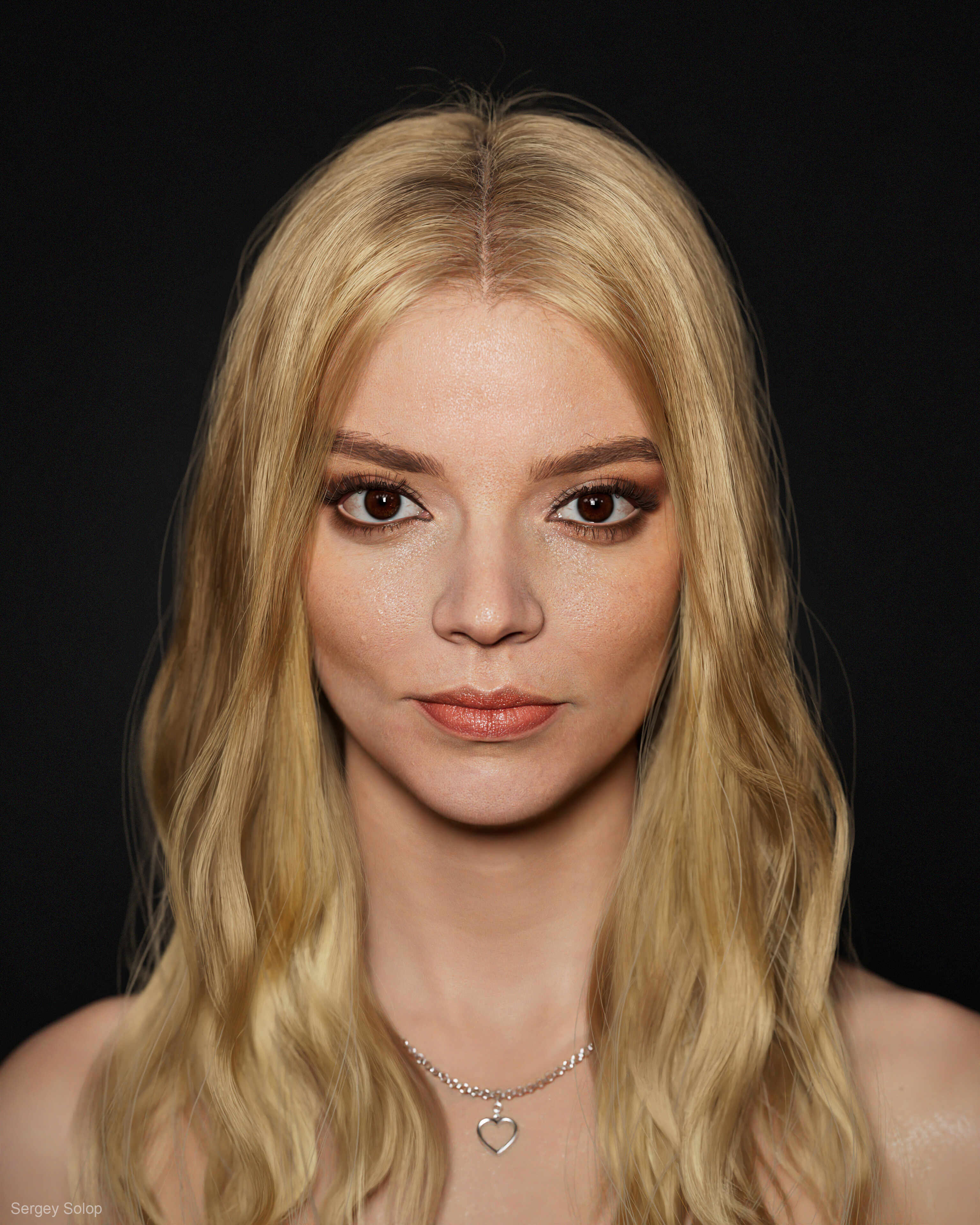 anya-taylor-joy-02