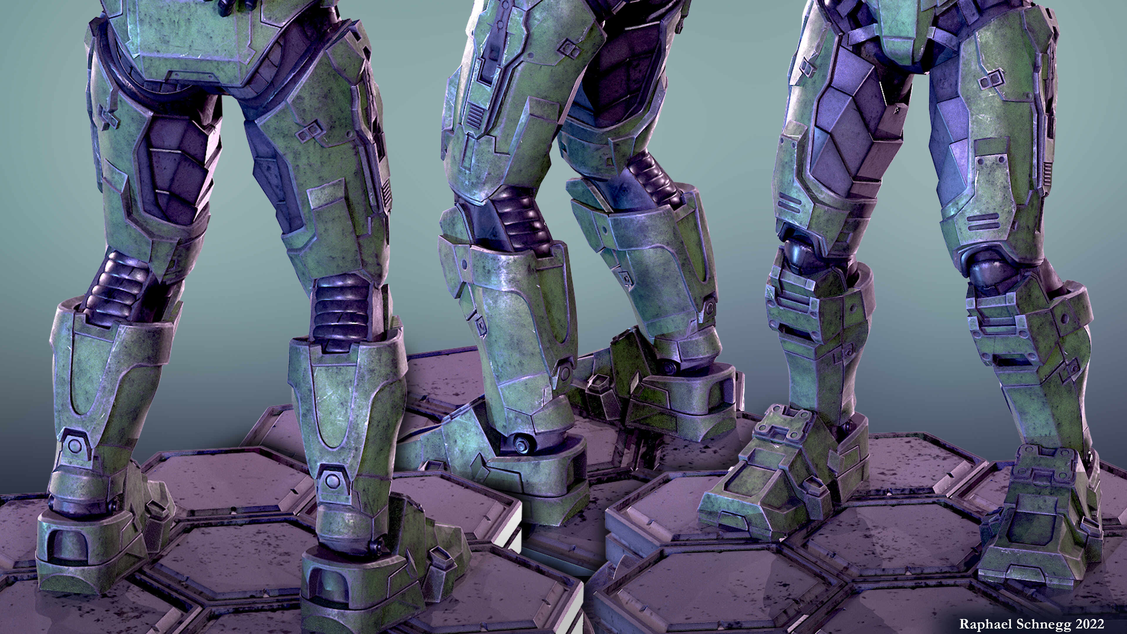 MC_P2_6_Raphael_Schnegg