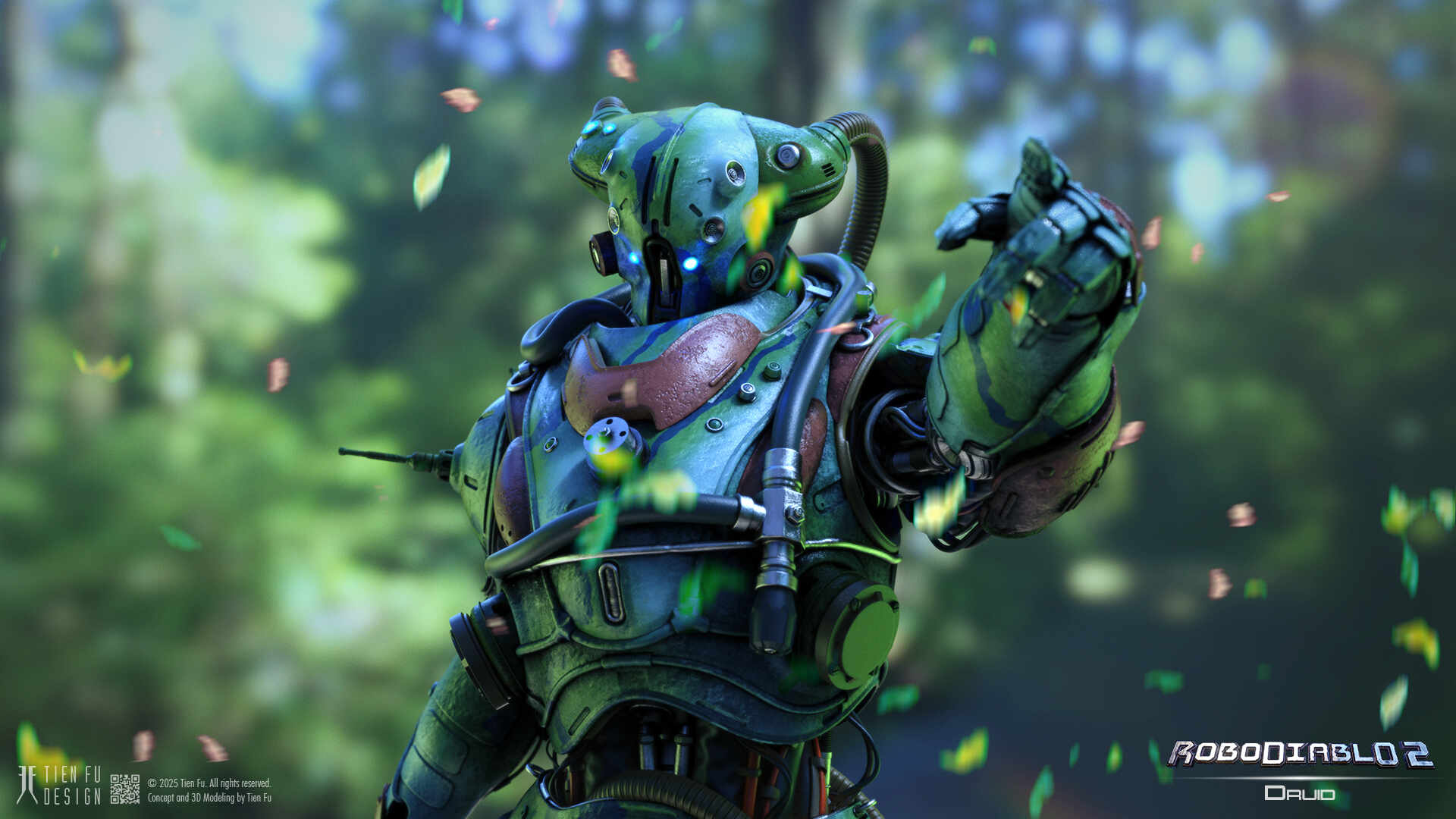 dru_20250319.290 拷贝