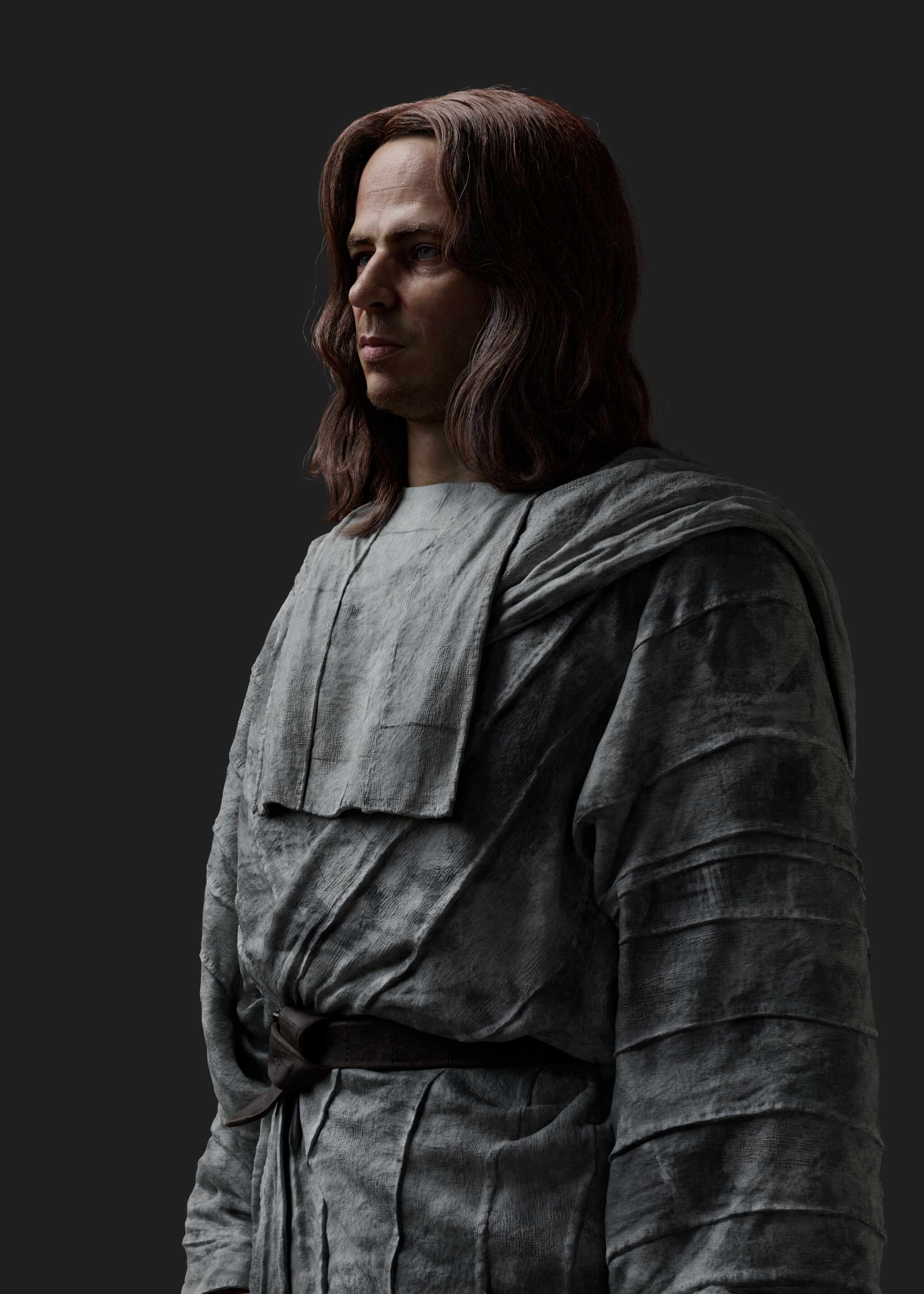 53840f20-1e3e-4821-a522-32ee065397b0-2048x