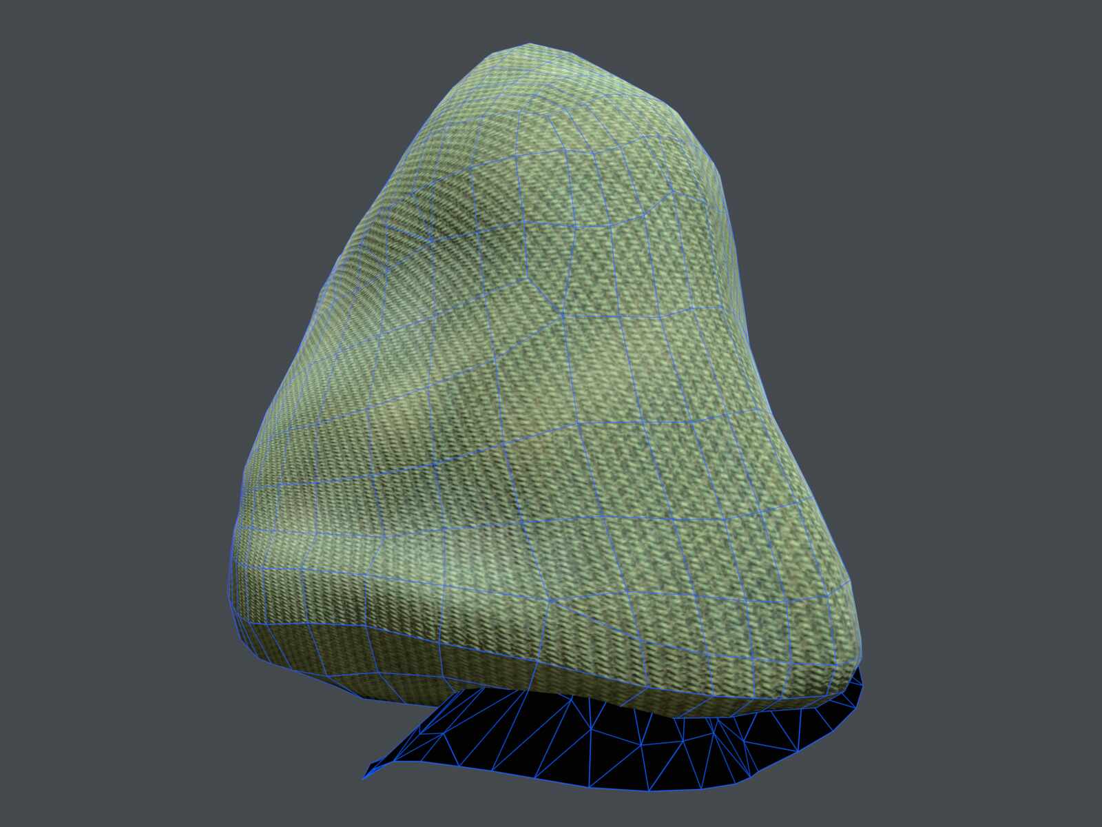 tbrender_Viewport_009