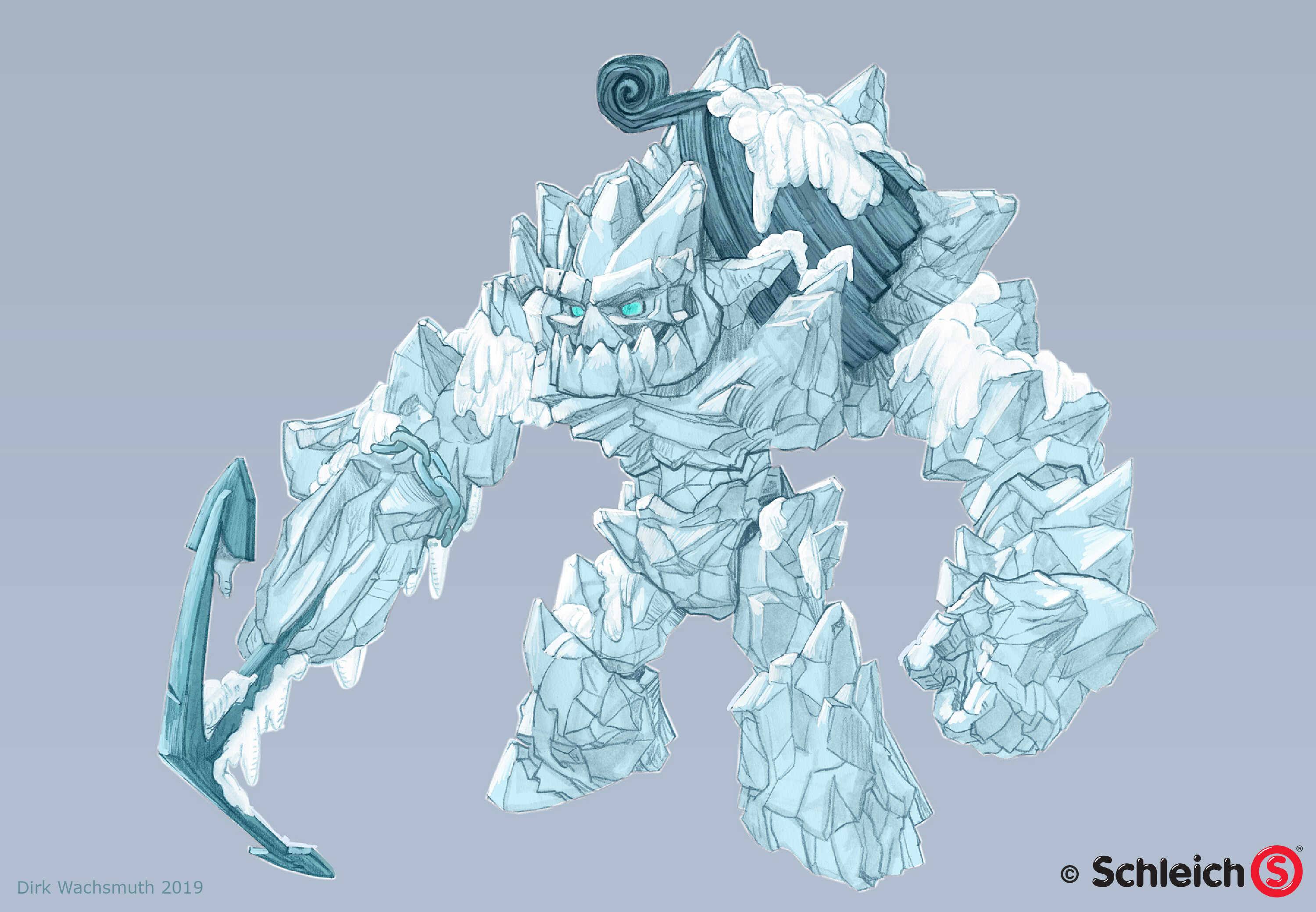 schleich_eis_gigant_concept_05