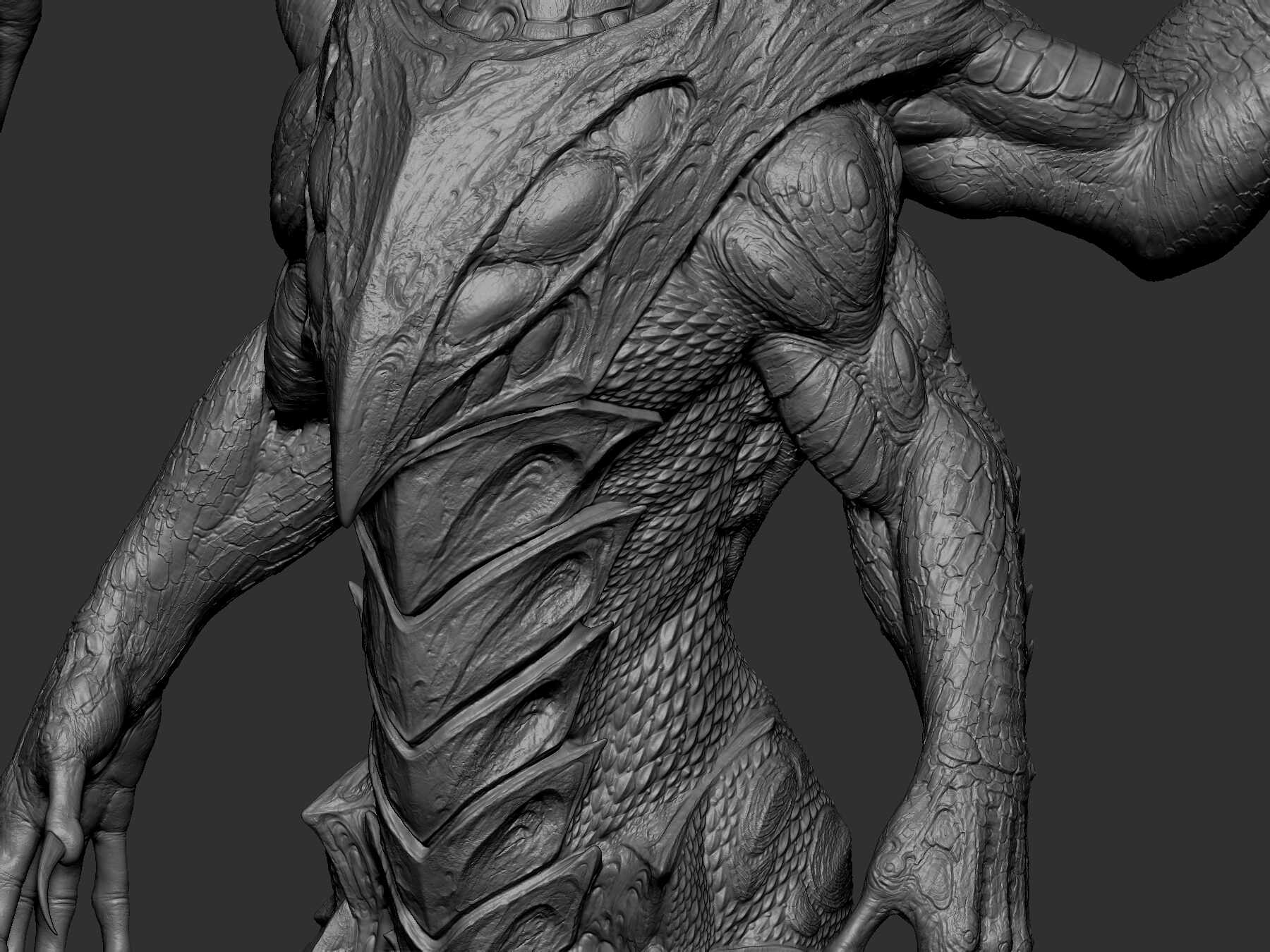 Highpoly_06