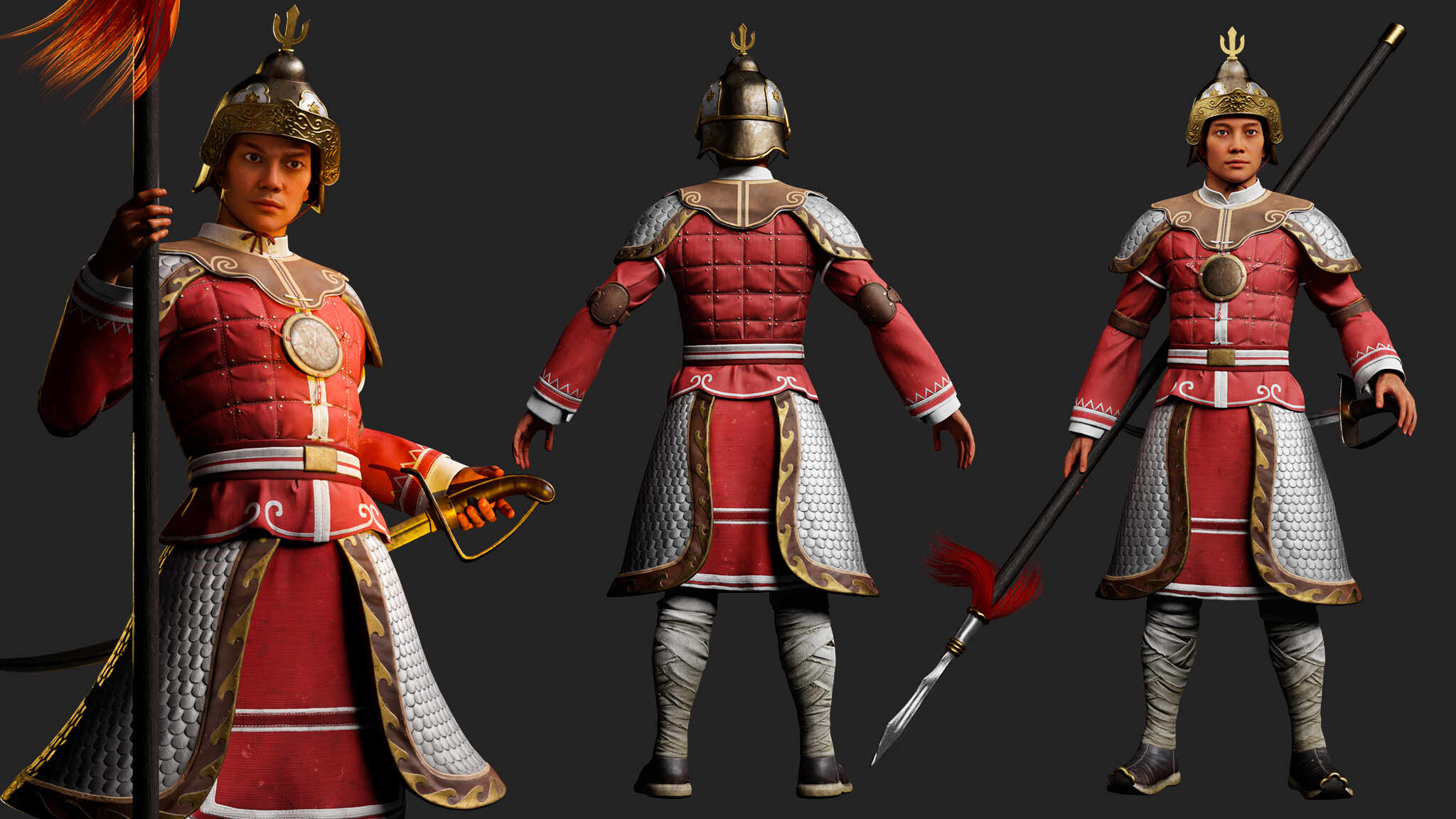 Horse_Guards_Nguyen_FB_004