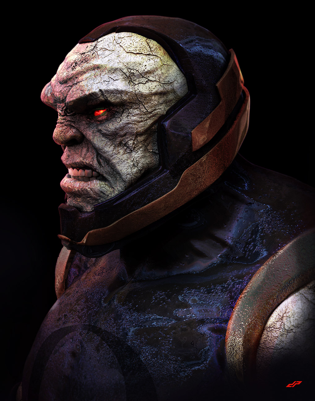 Darkseid_by_DP_2