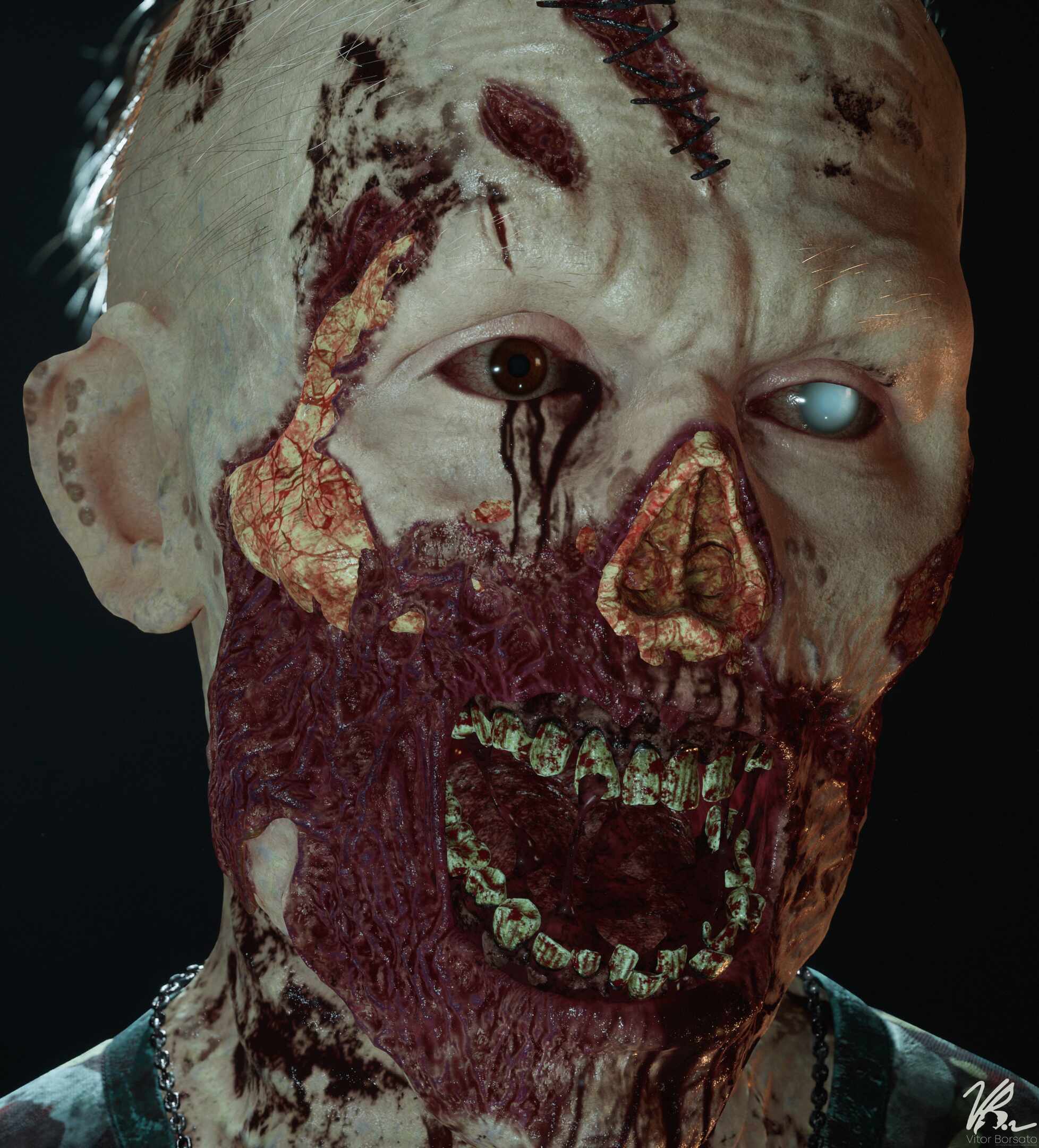 ZumbieSoldierPosProduction_04