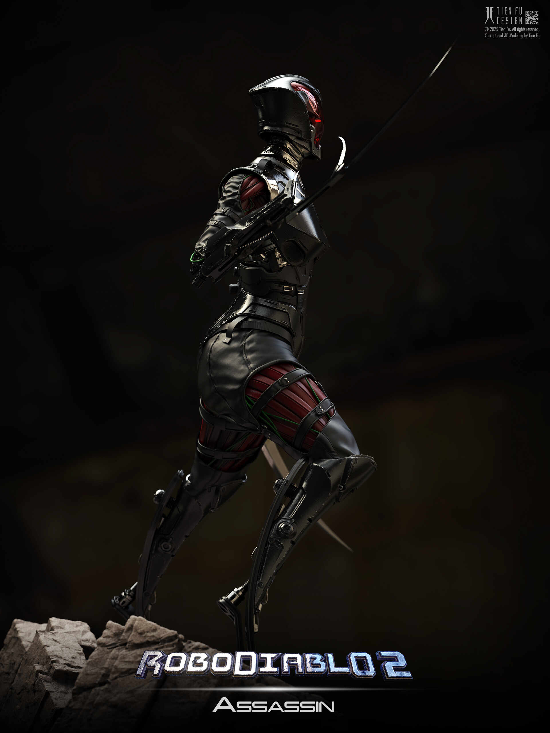 ass_20250514_pose2.233 拷贝